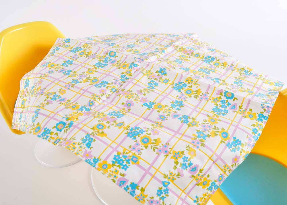 American Girl Accessories including Julie Albright and Saige Copeland