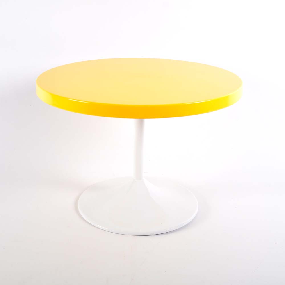 American Girl Accessories including Julie Albright and Saige Copeland