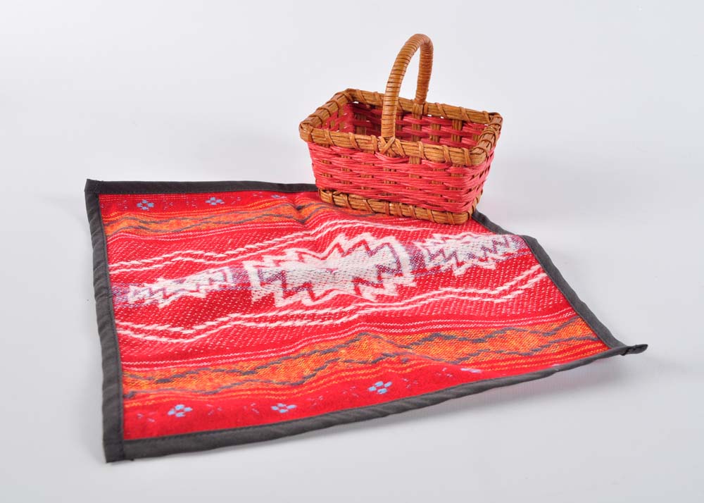 American Girl Accessories including Julie Albright and Saige Copeland