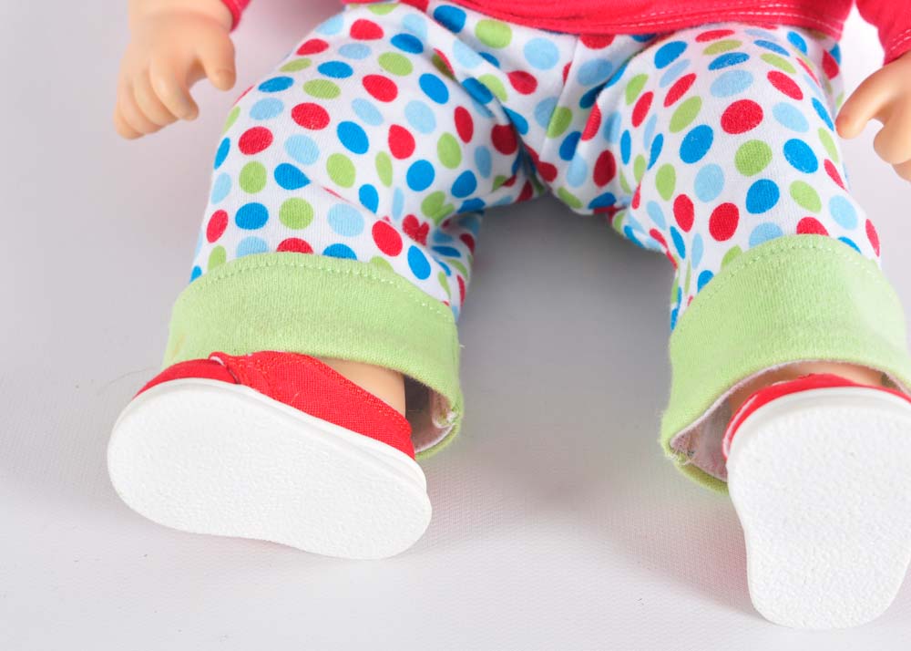 American Girl Bitty Baby Twins with Double Stroller and Accessories