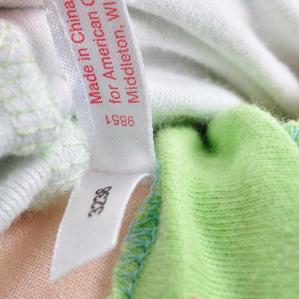 American Girl Bitty Baby Twins with Double Stroller and Accessories