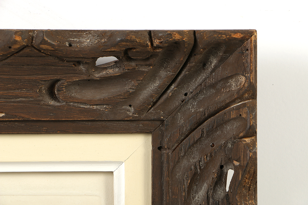 Pablo Picasso Limited Edition Etching