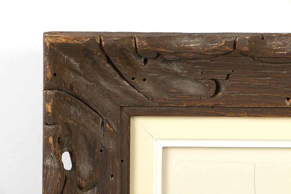 Pablo Picasso Limited Edition Etching