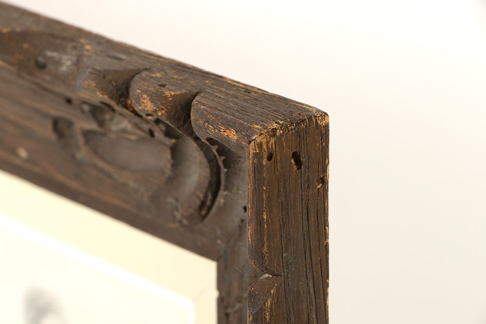 Pablo Picasso Limited Edition Etching