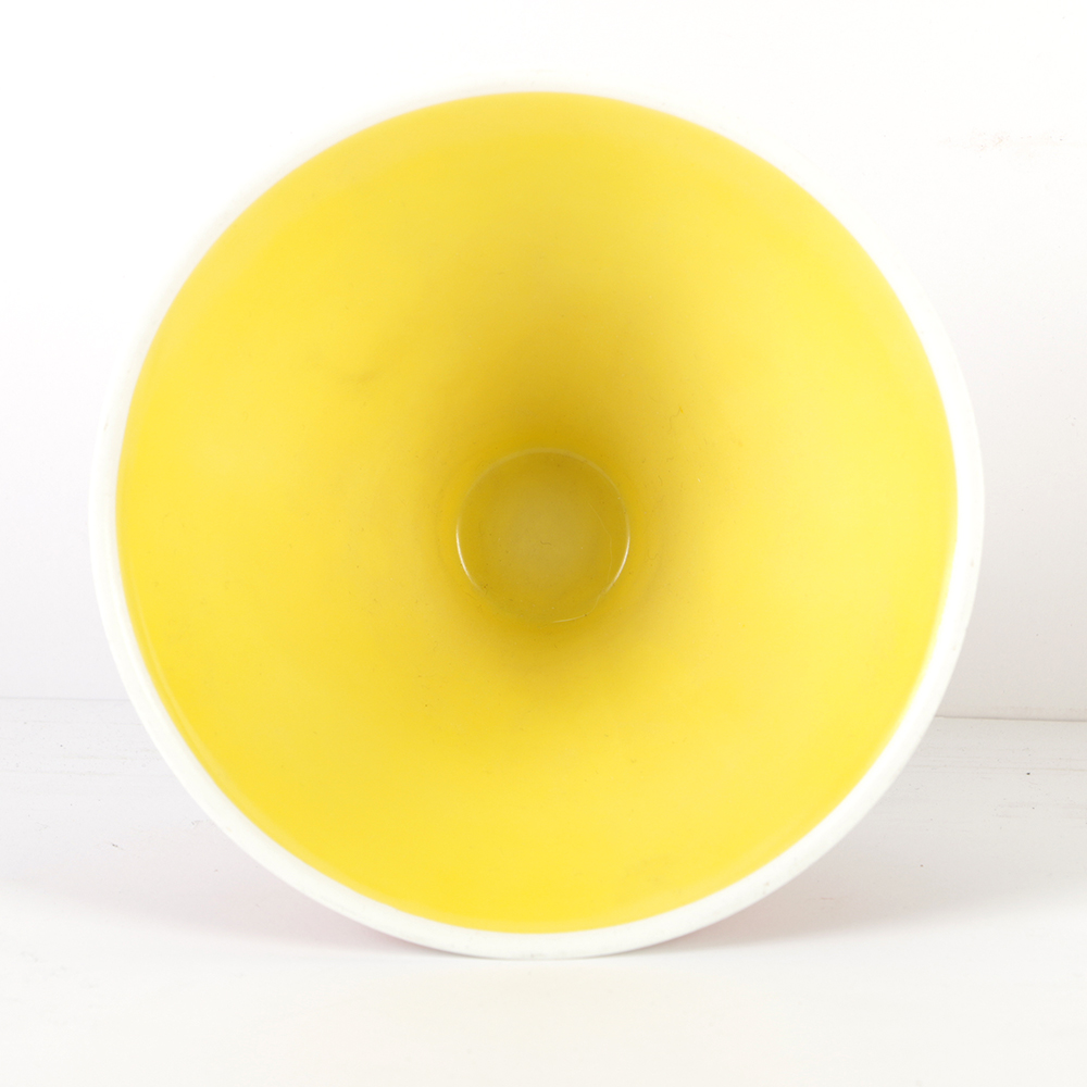 Vintage Rosenthal Künstlertasse Nr. 25 "Salome" Cup and Saucer