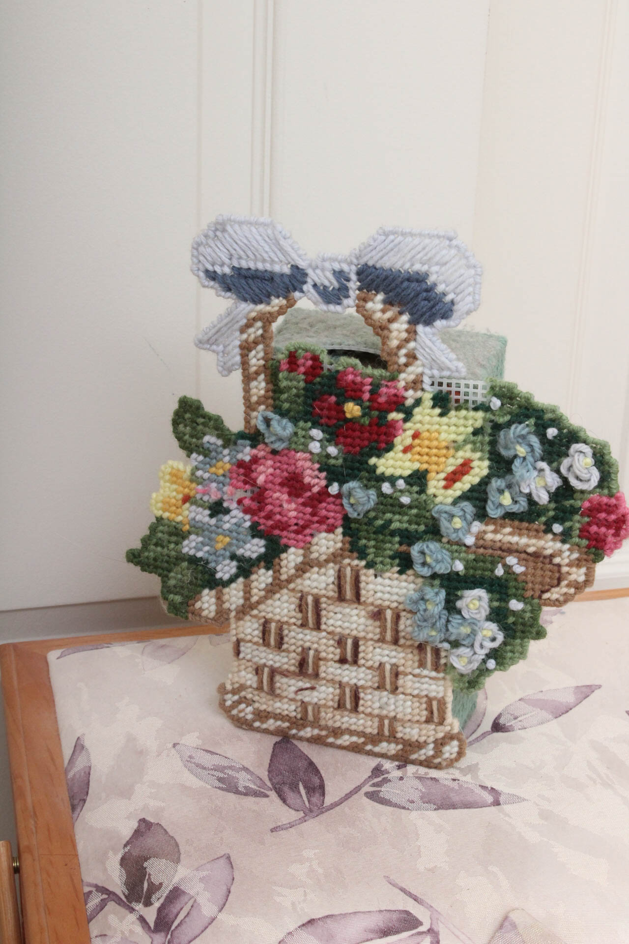 Vintage Singer Sewing Machine and Craft Collection