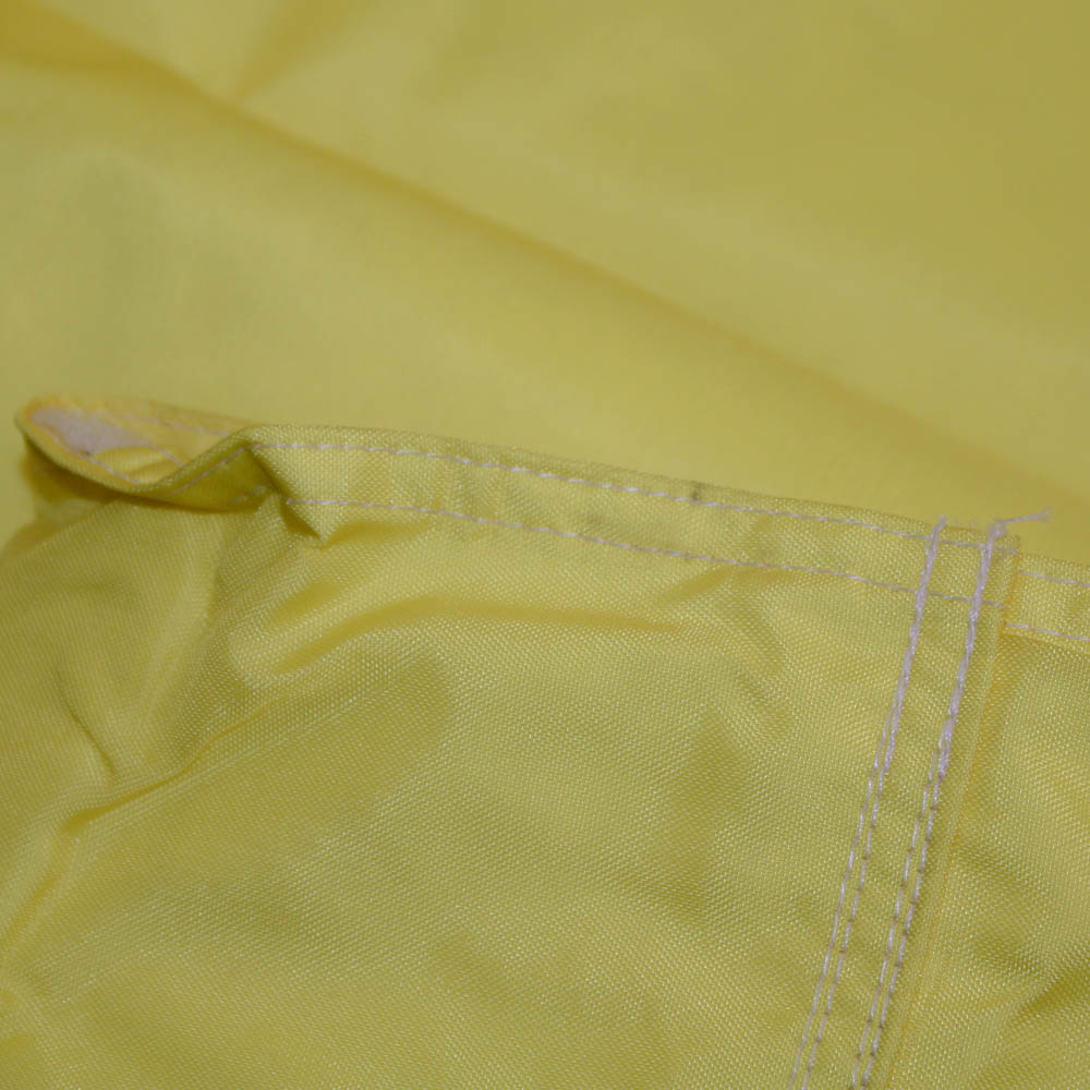 1996 Kentucky Derby Outdoor Hanging Banner