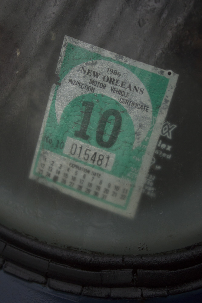 Triumph Spitfire Convertible