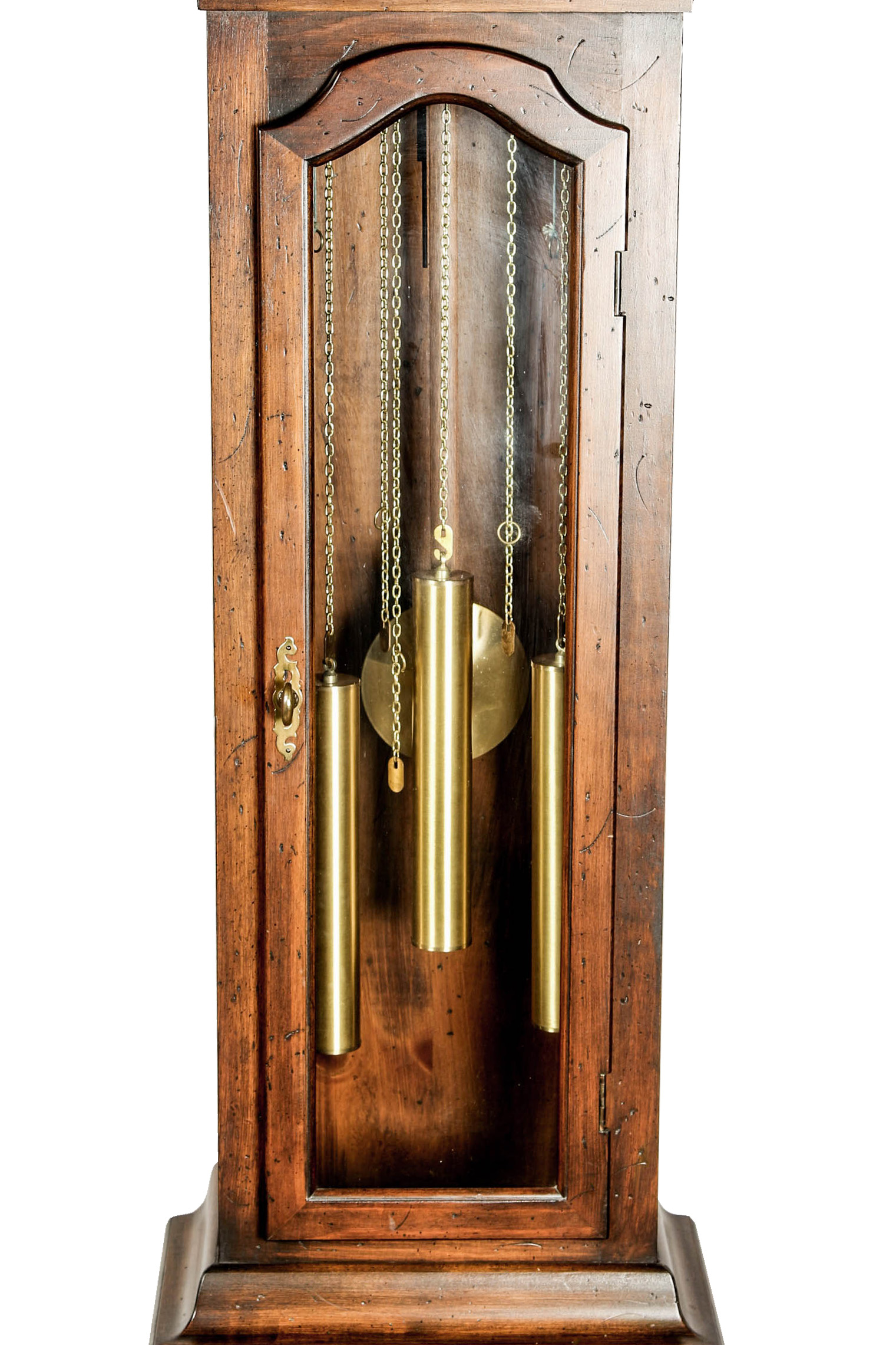 Trend Grandfather Clock