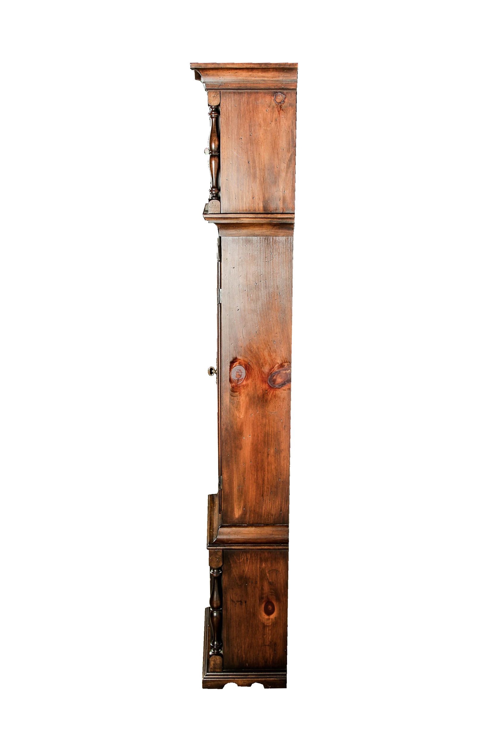 Trend Grandfather Clock
