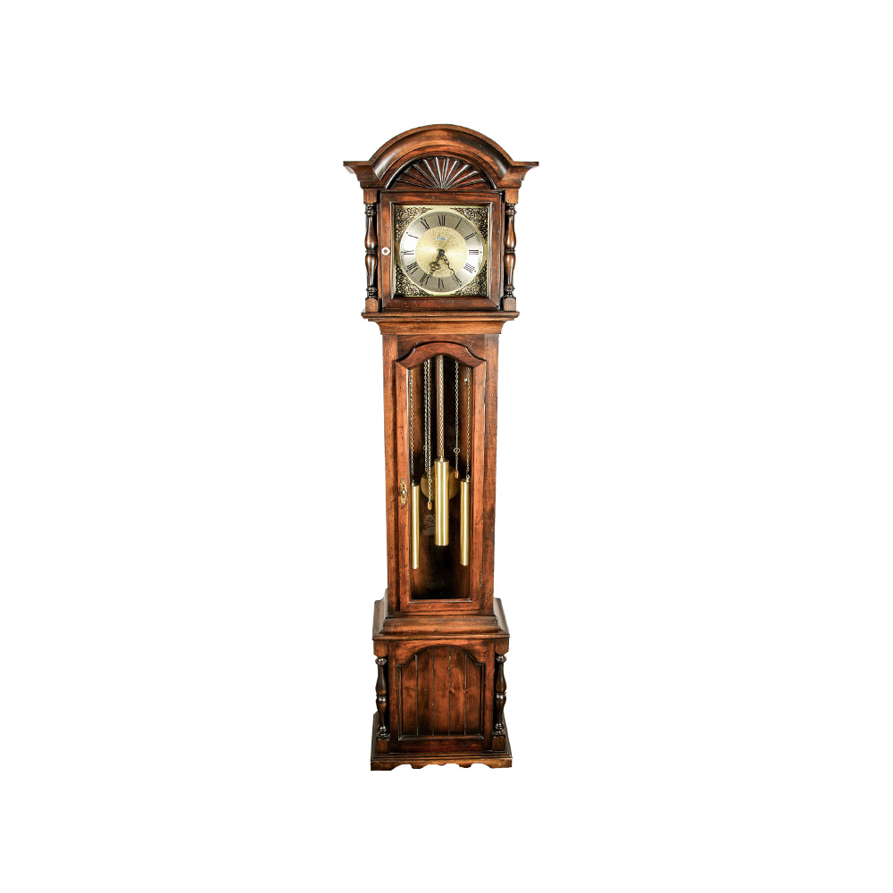Trend Grandfather Clock