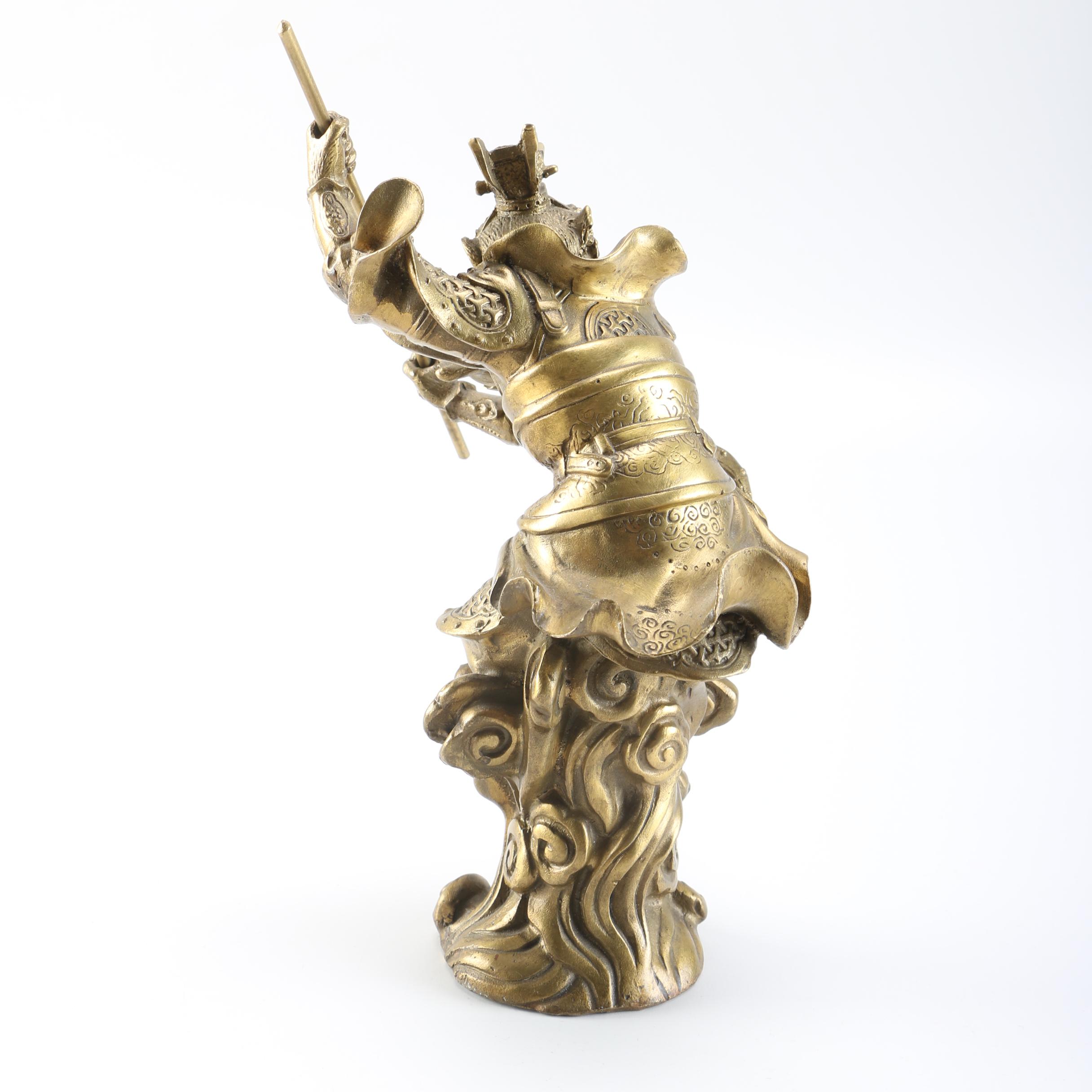 Sun Wukong the Monkey King Collection