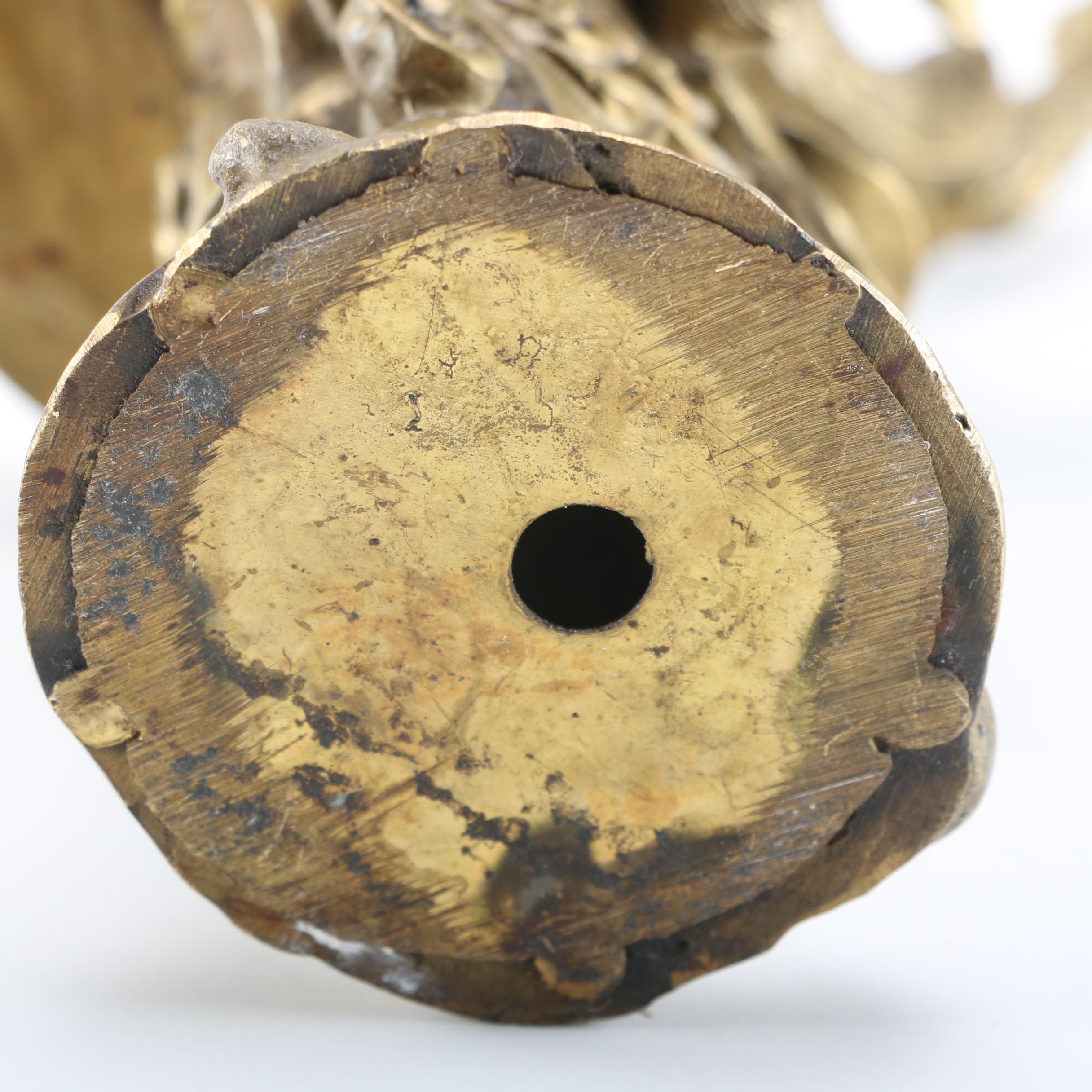 Sun Wukong the Monkey King Collection