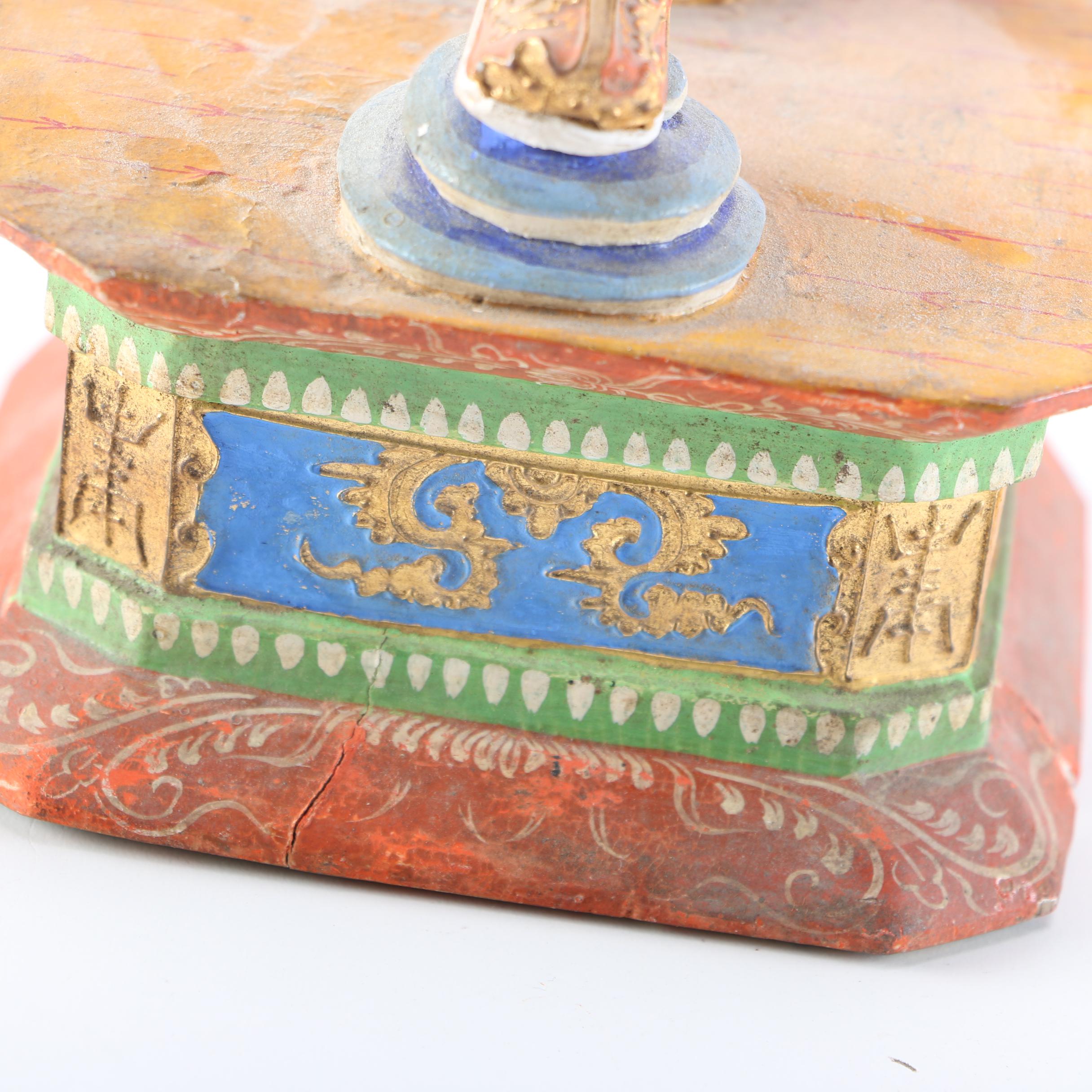 Sun Wukong the Monkey King Collection