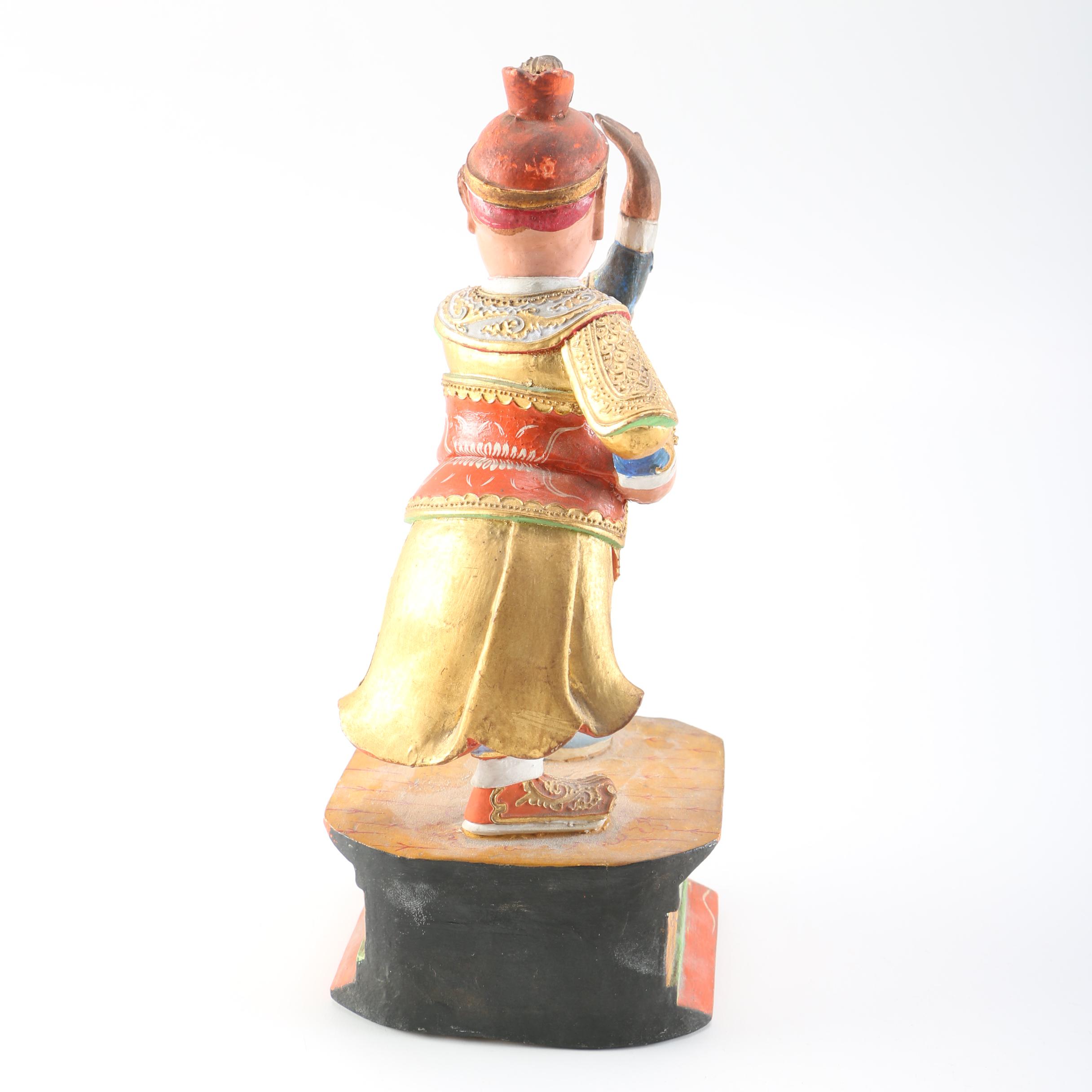 Sun Wukong the Monkey King Collection