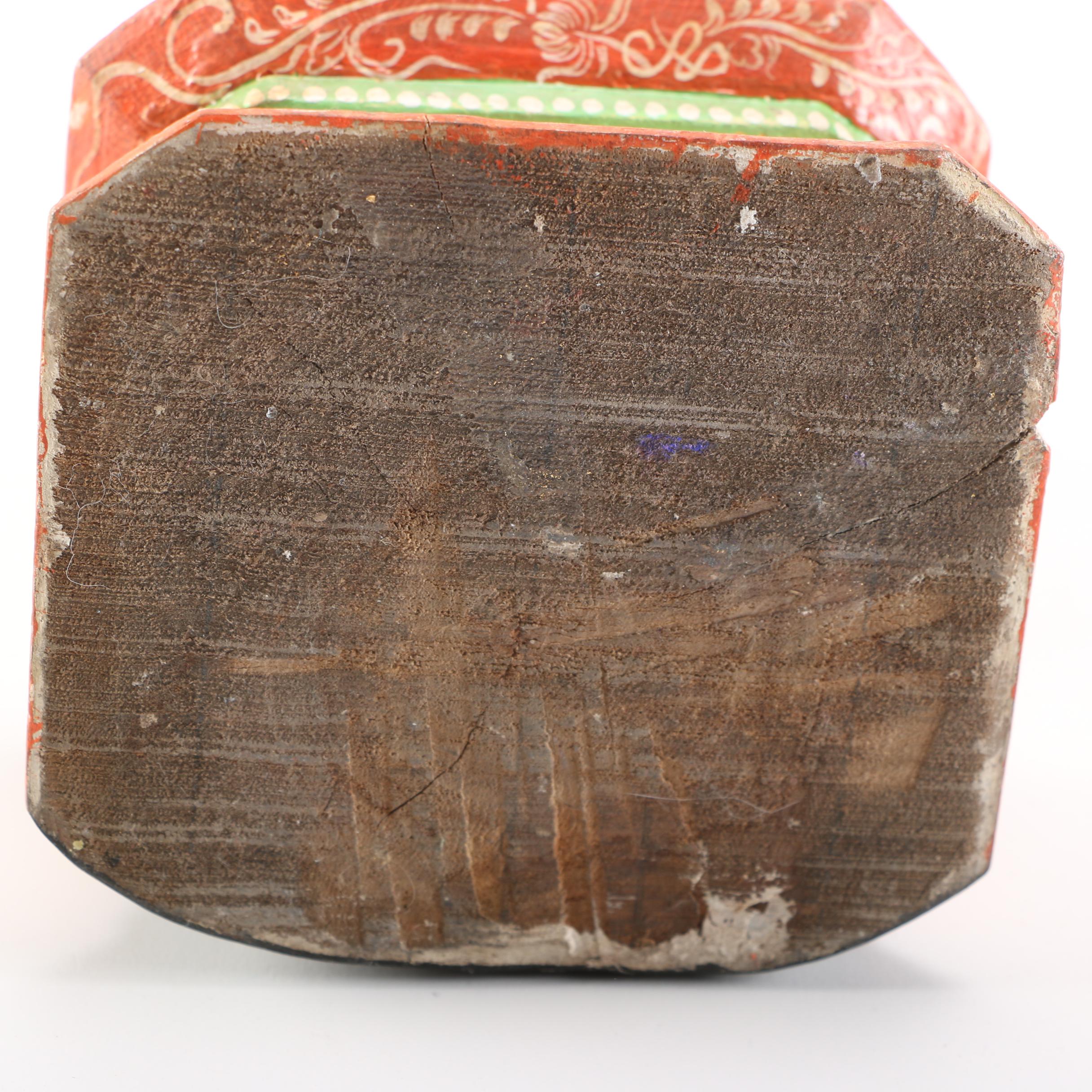 Sun Wukong the Monkey King Collection