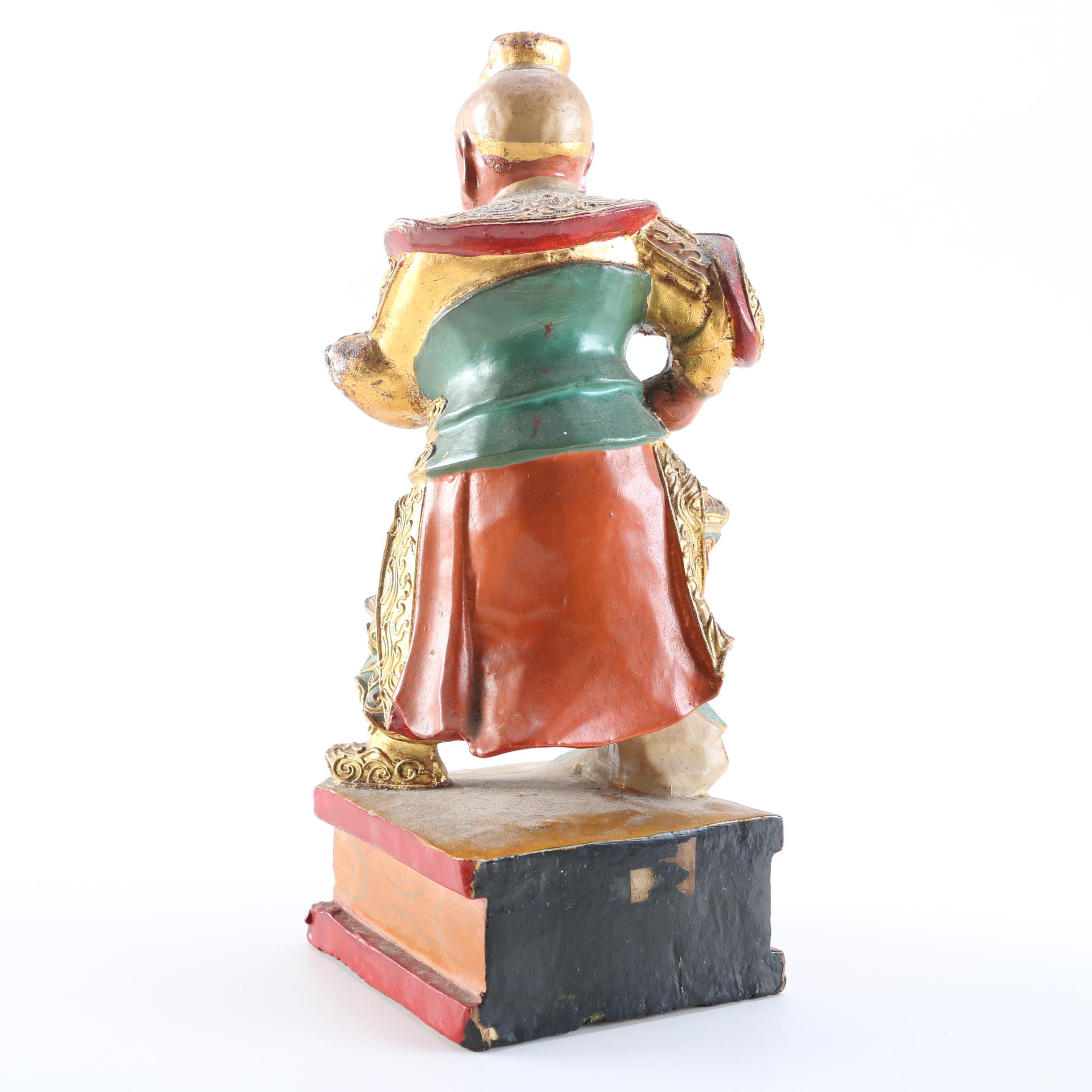 Sun Wukong the Monkey King Collection