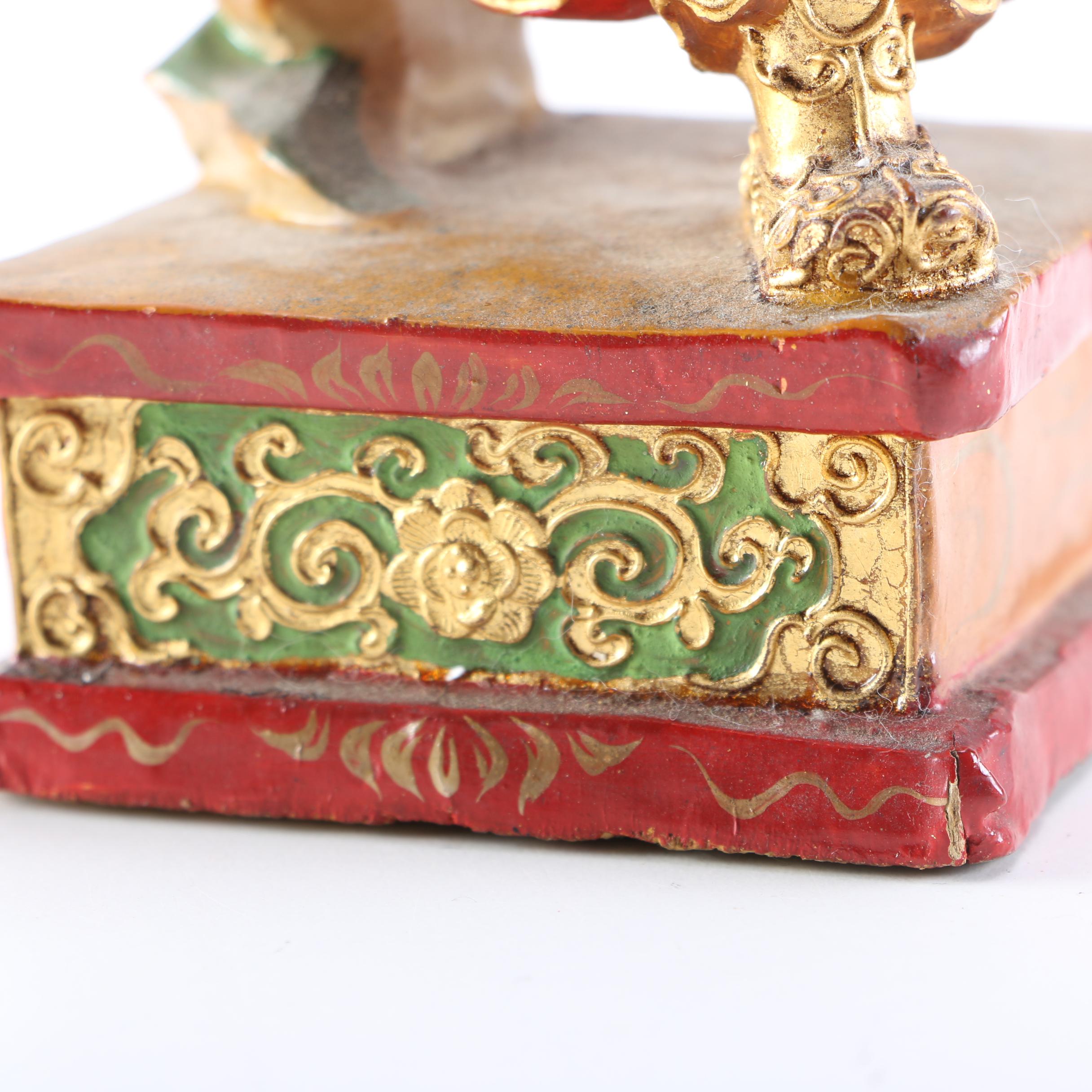 Sun Wukong the Monkey King Collection