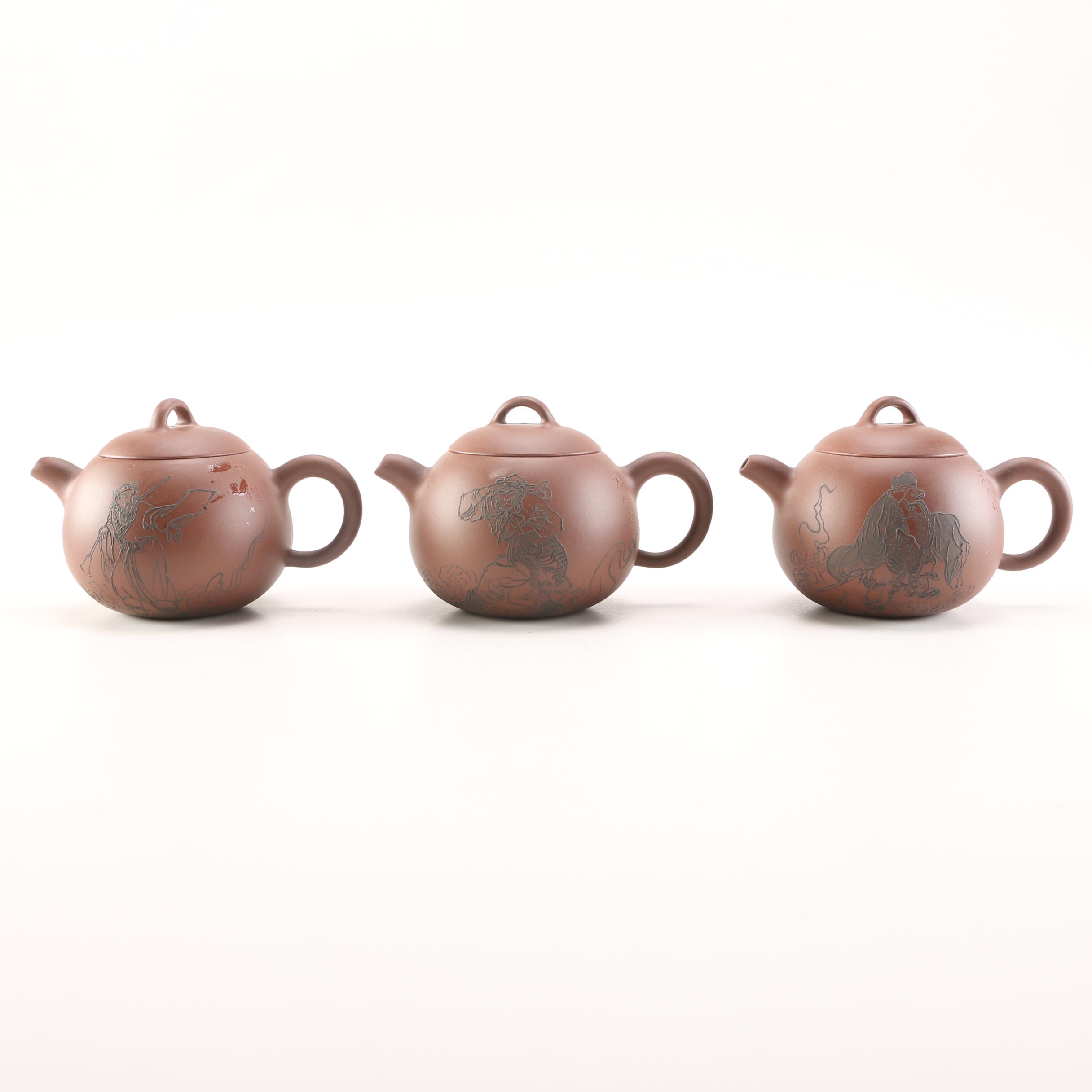 Sun Wukong the Monkey King Collection