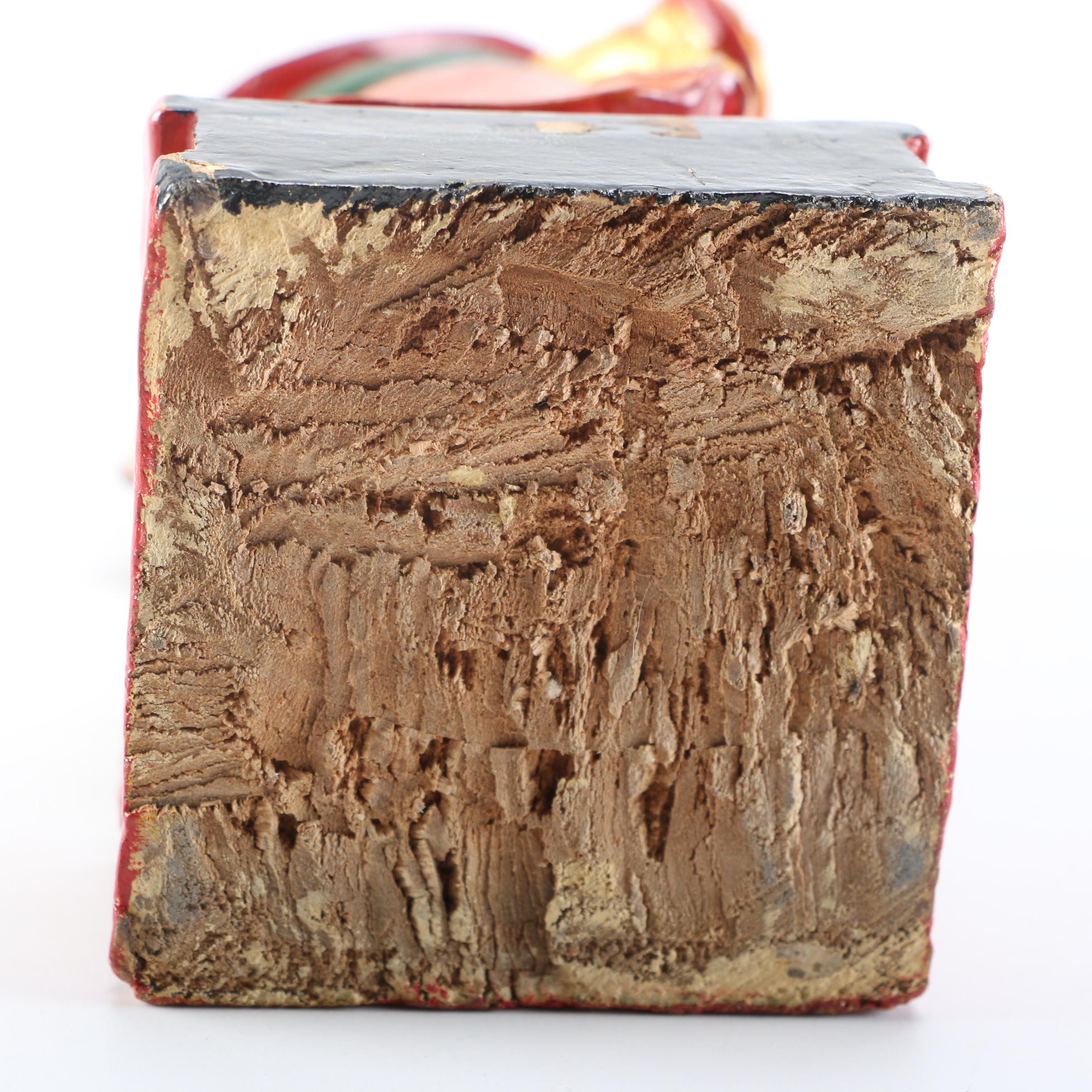 Sun Wukong the Monkey King Collection