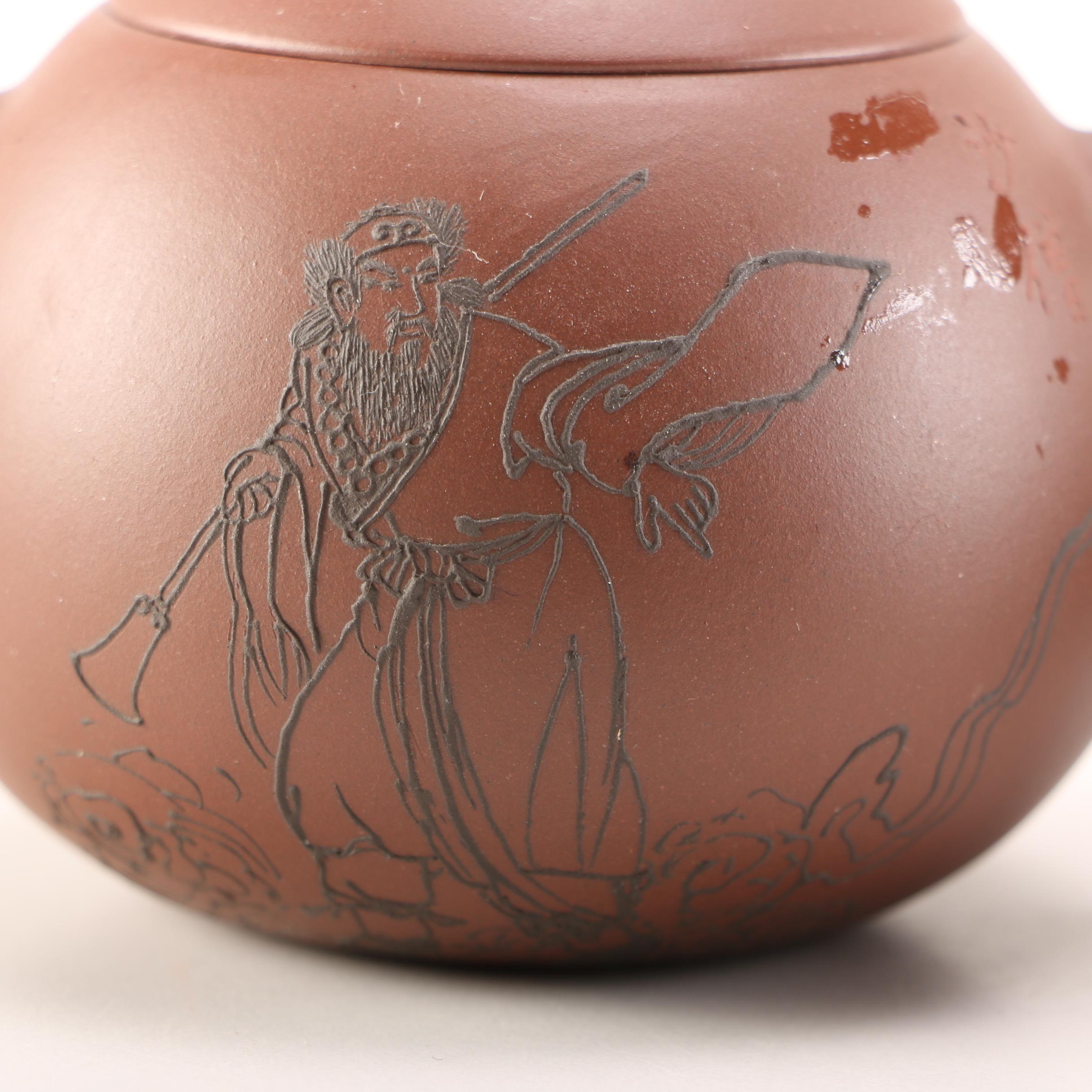 Sun Wukong the Monkey King Collection