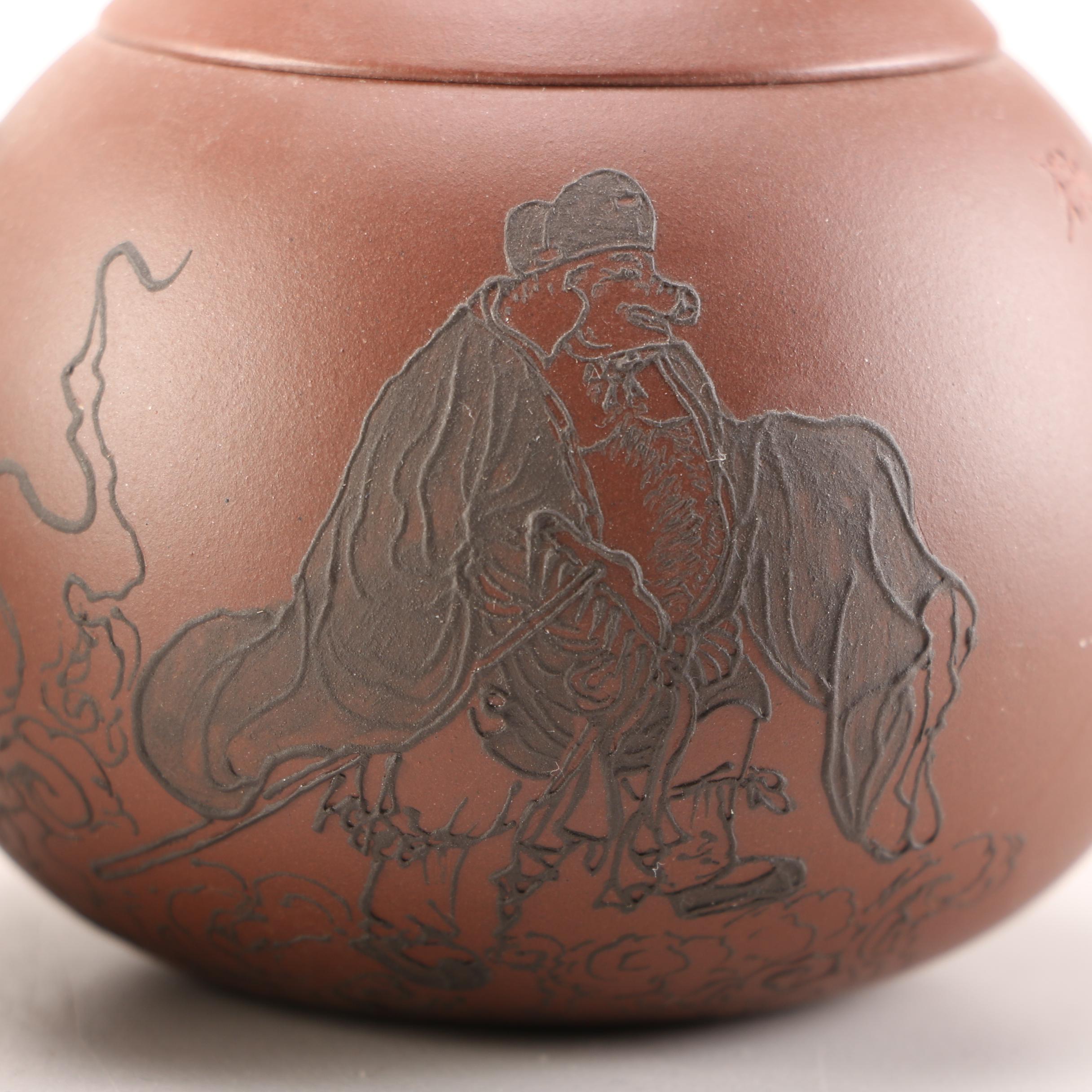 Sun Wukong the Monkey King Collection