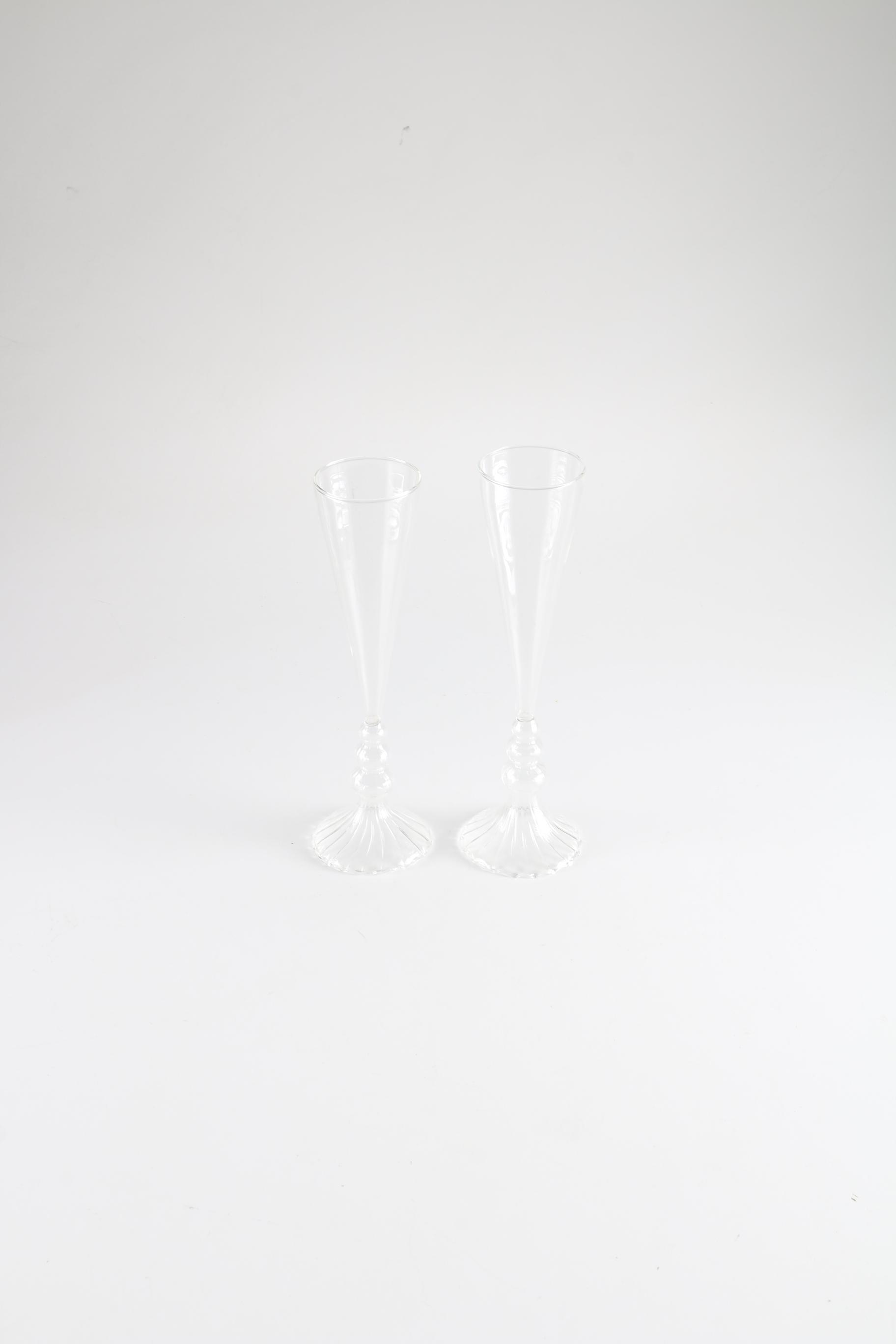 Vintage "I Love Lucy" Prop Glasses