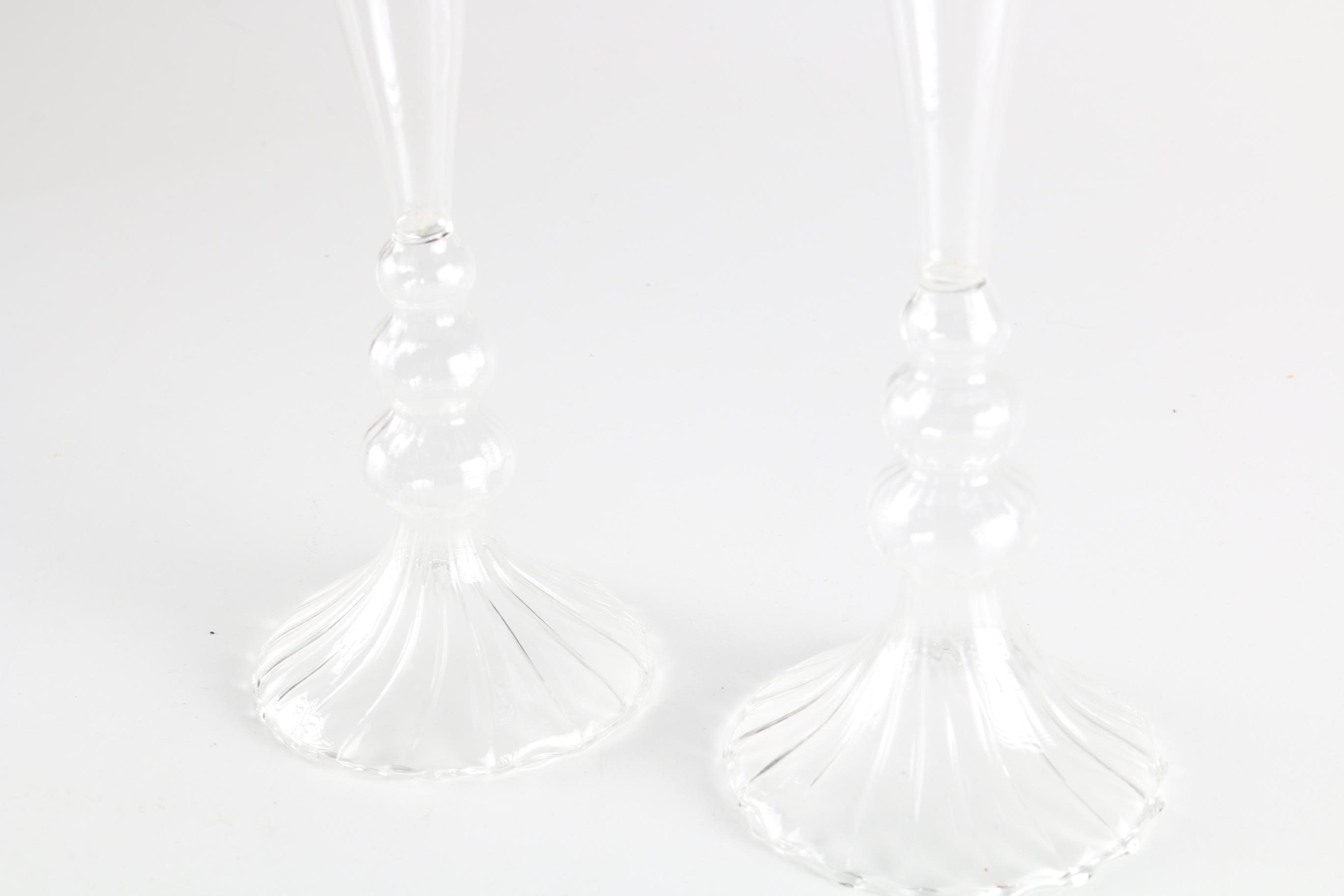 Vintage "I Love Lucy" Prop Glasses