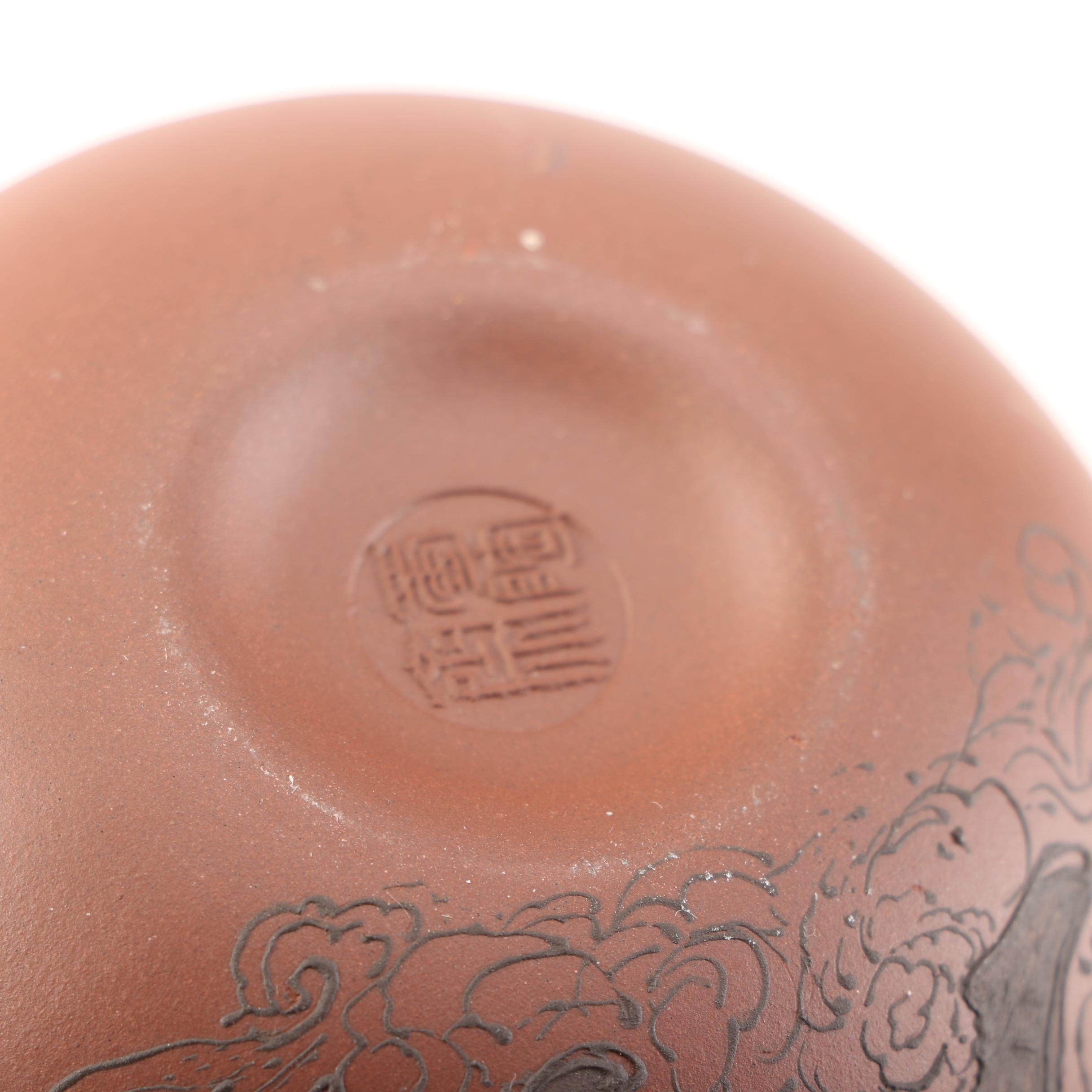 Sun Wukong the Monkey King Collection