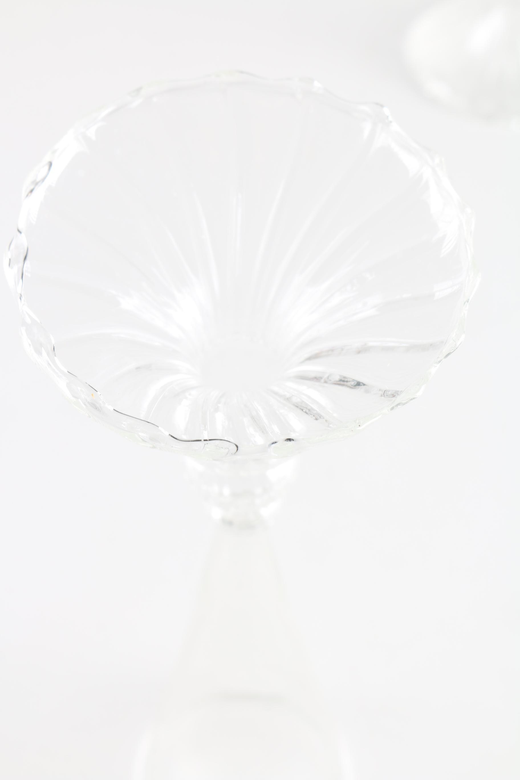 Vintage "I Love Lucy" Prop Glasses