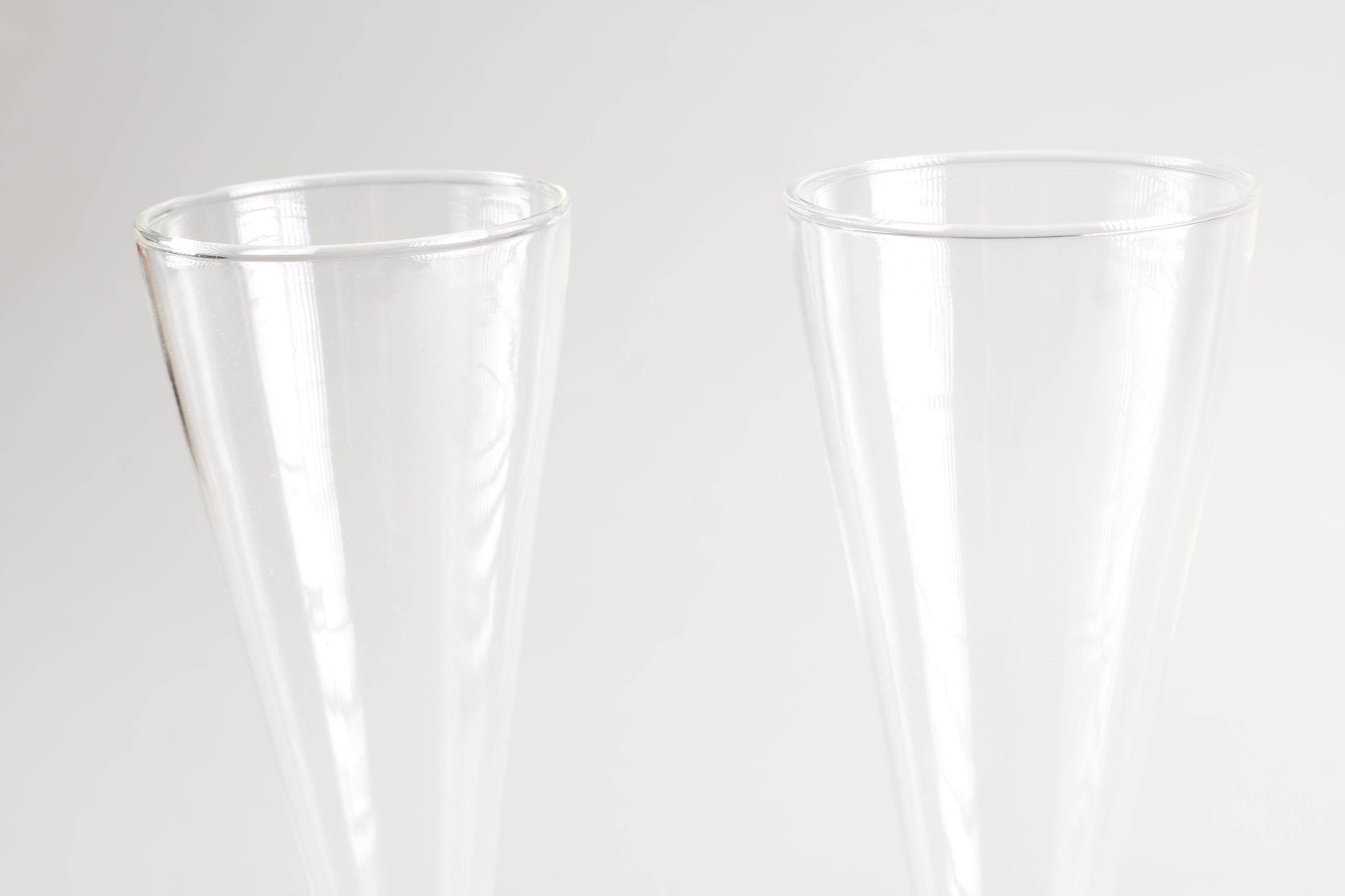 Vintage "I Love Lucy" Prop Glasses