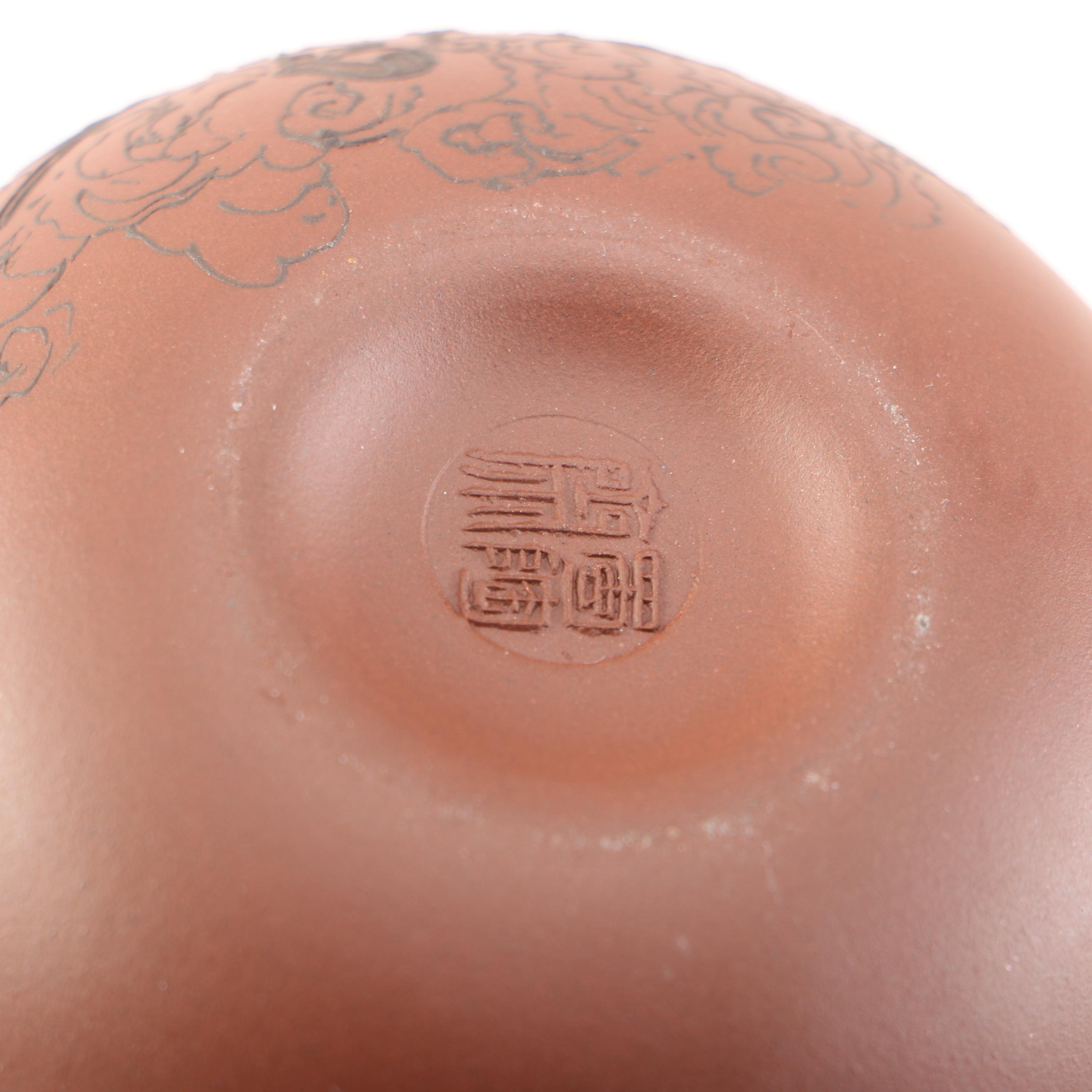 Sun Wukong the Monkey King Collection