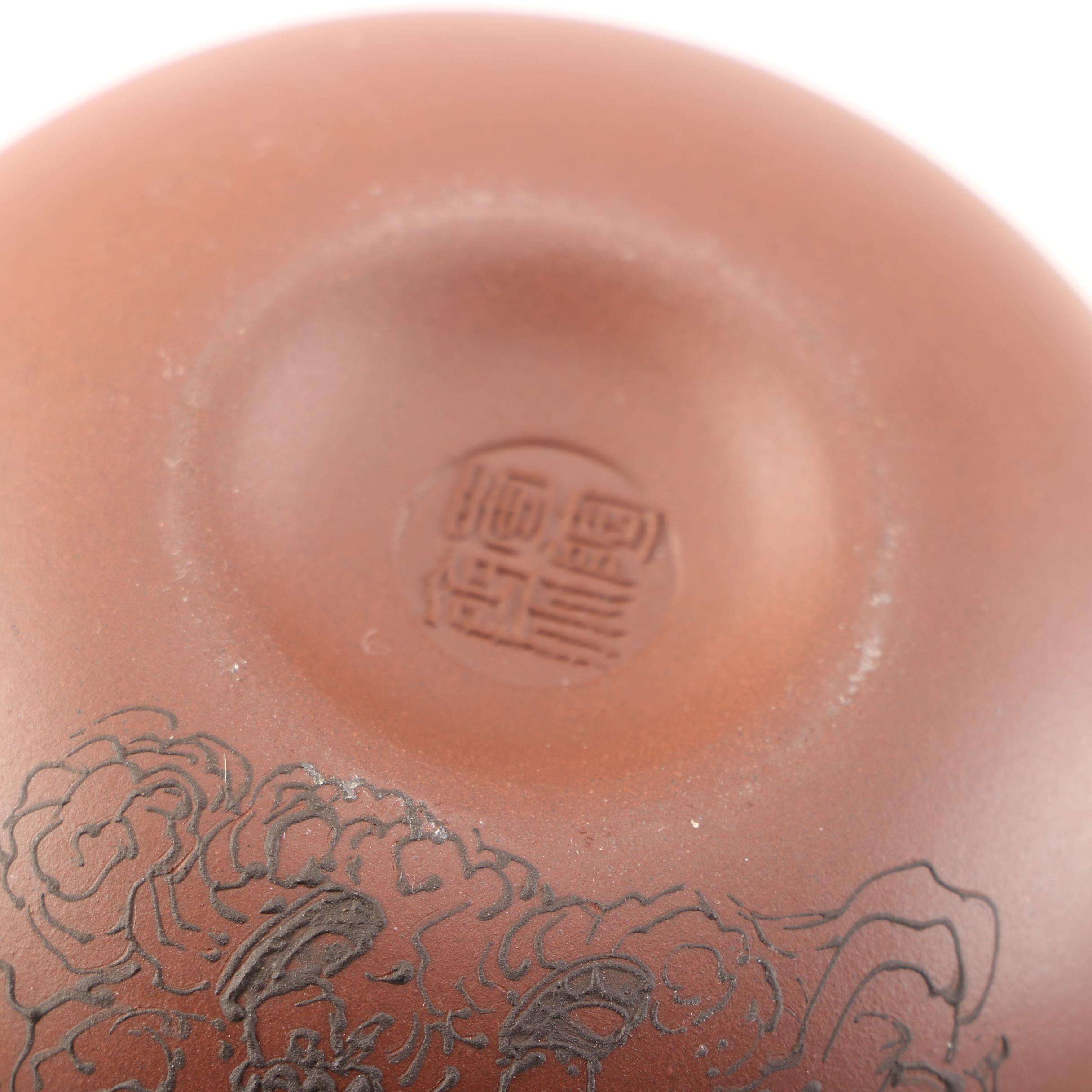 Sun Wukong the Monkey King Collection