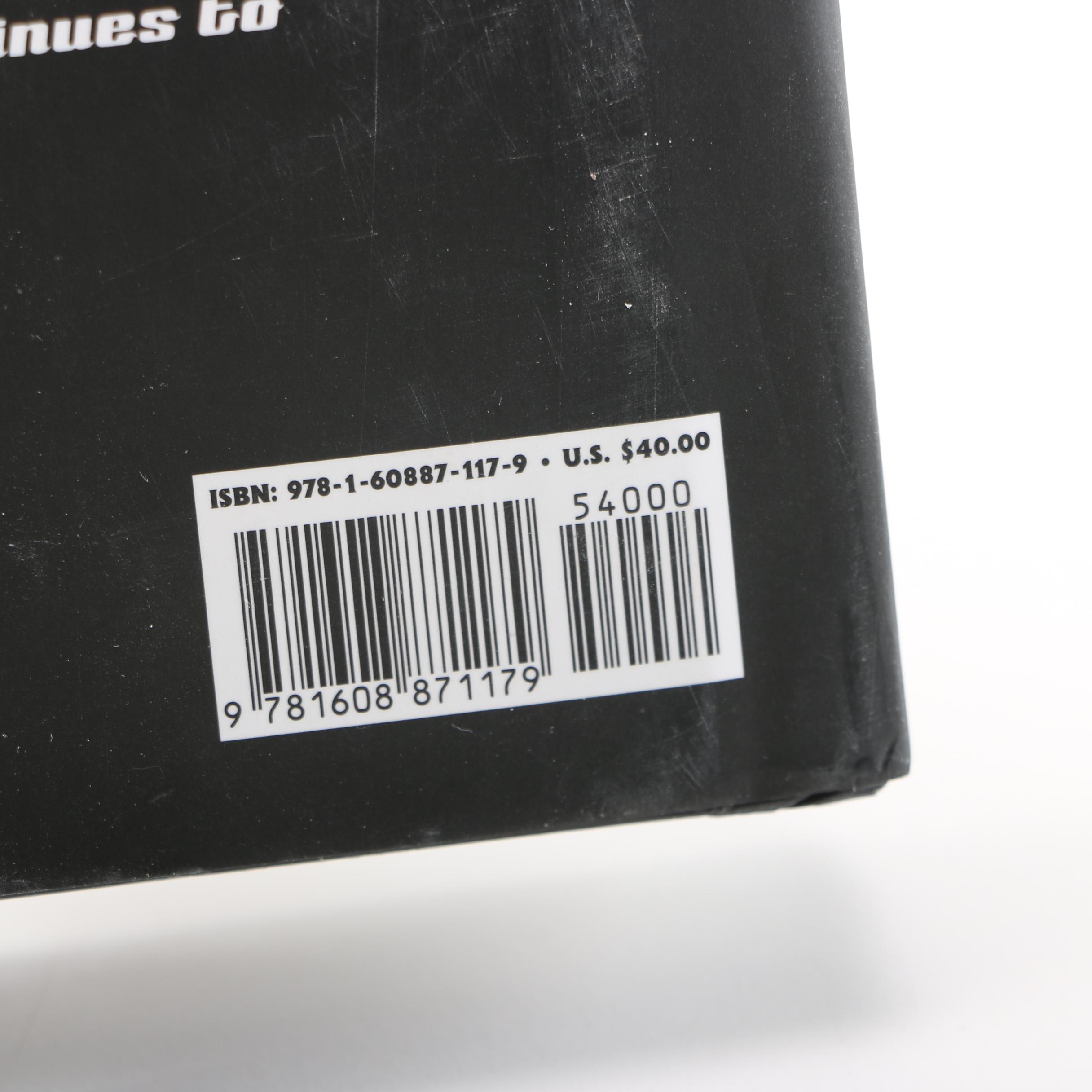 Sun Wukong the Monkey King Collection