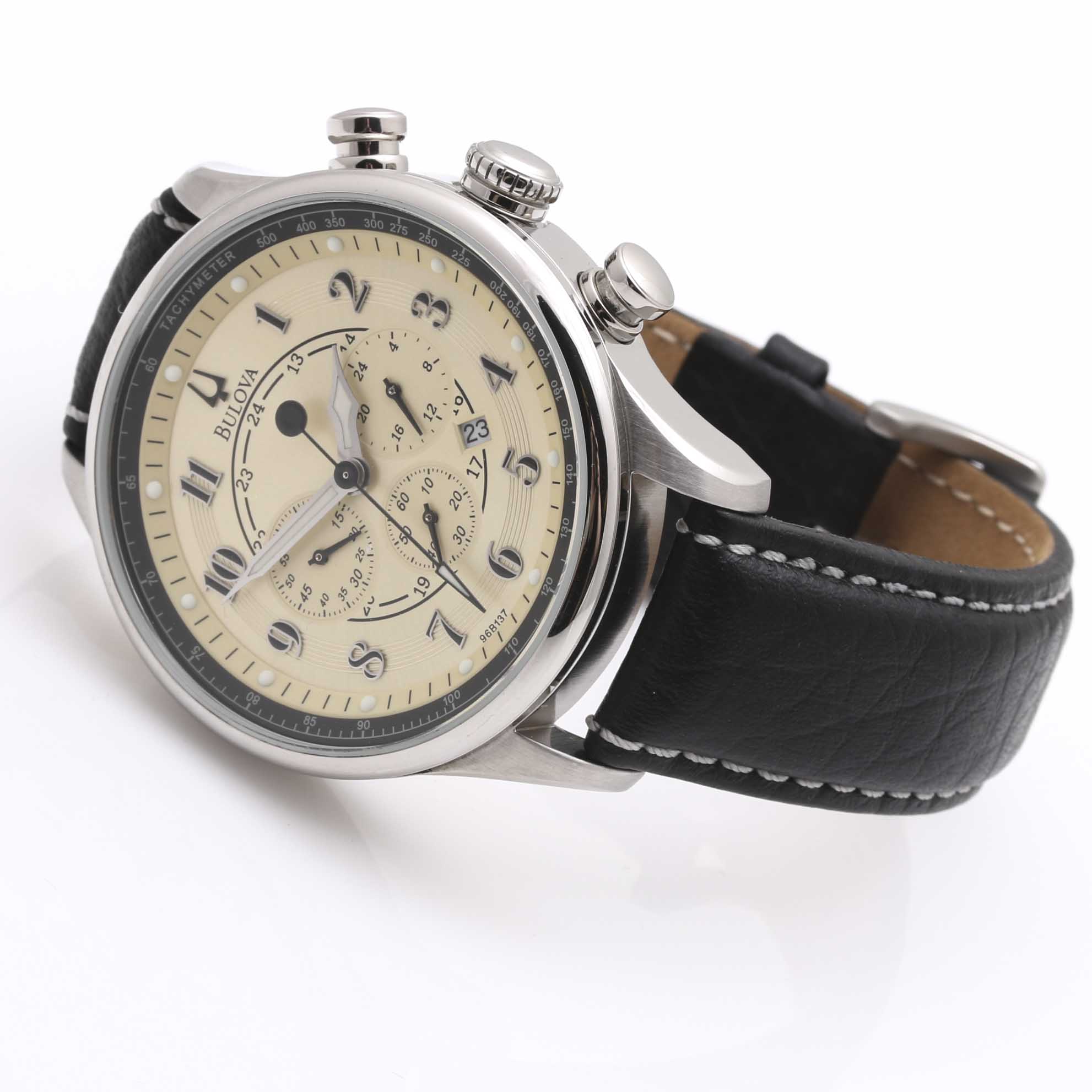 Bulova c860868 online