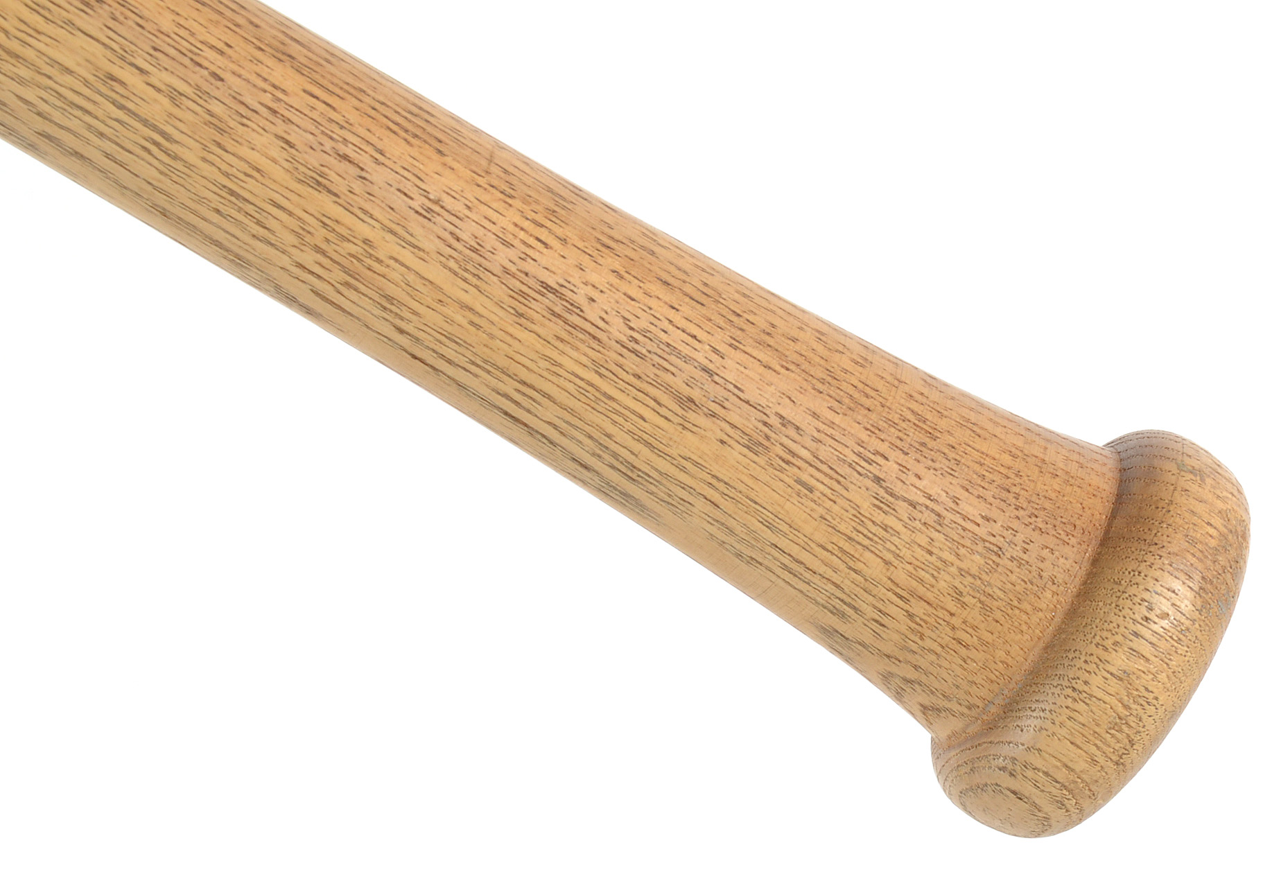 Roberto Clemente Store Model Bat