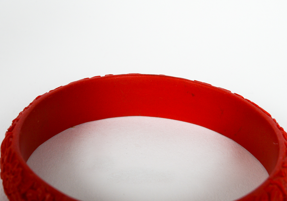 Assortment of Costume Bracelets