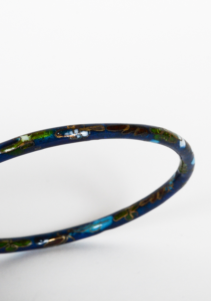 Assortment of Costume Bracelets