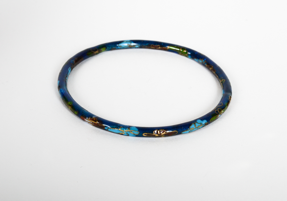 Assortment of Costume Bracelets