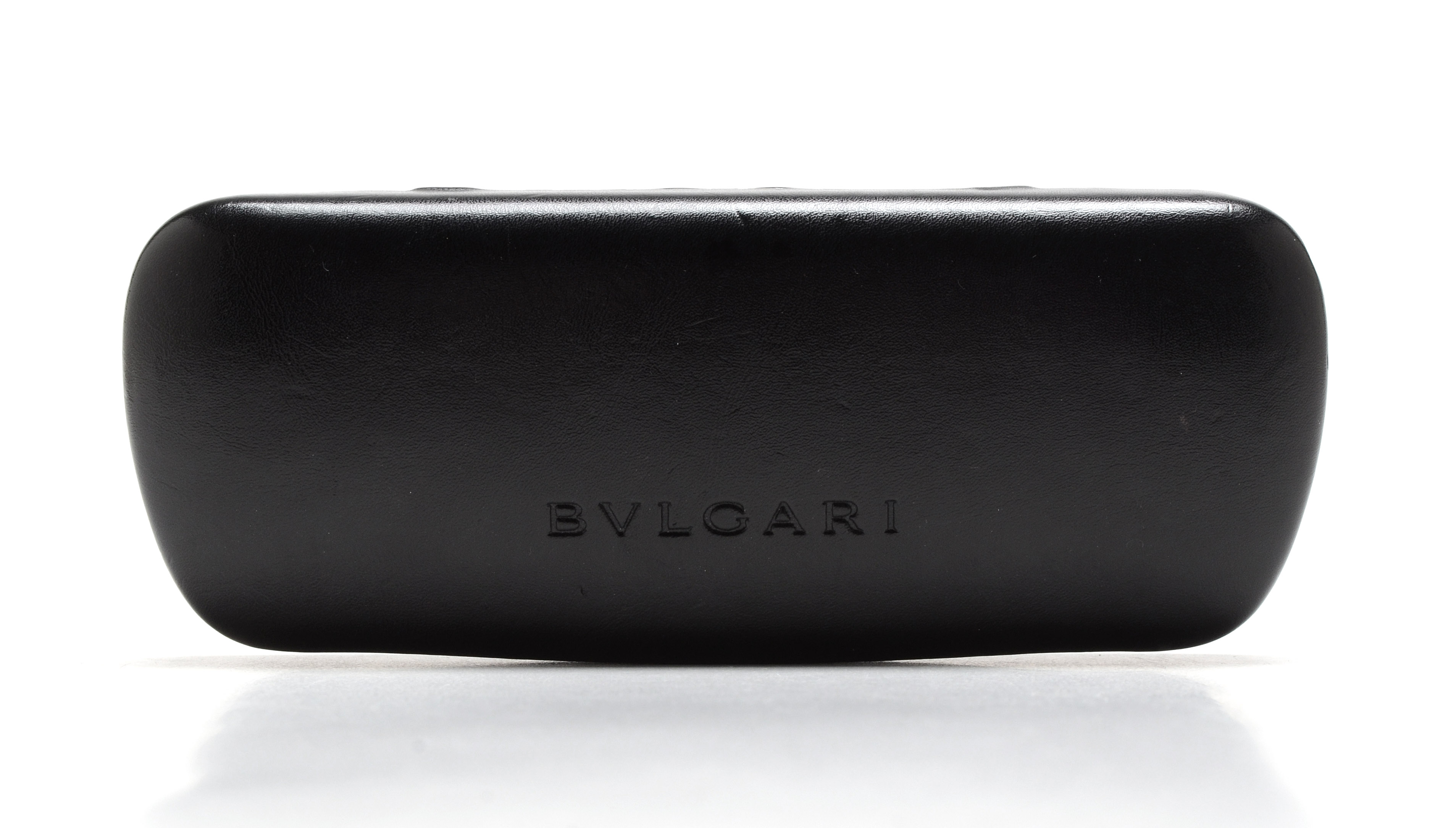 Daniel Swarovski Women's Sunglasses