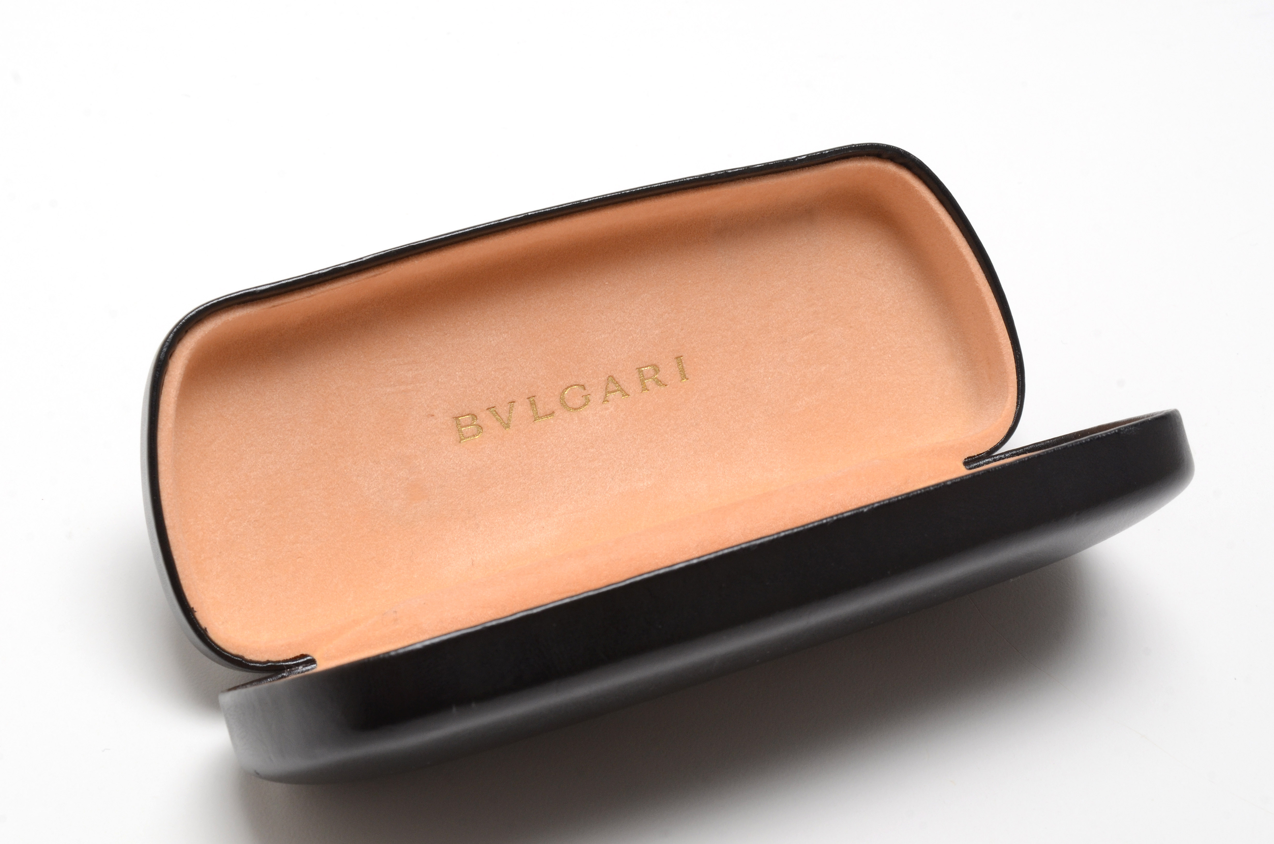 Daniel Swarovski Women's Sunglasses