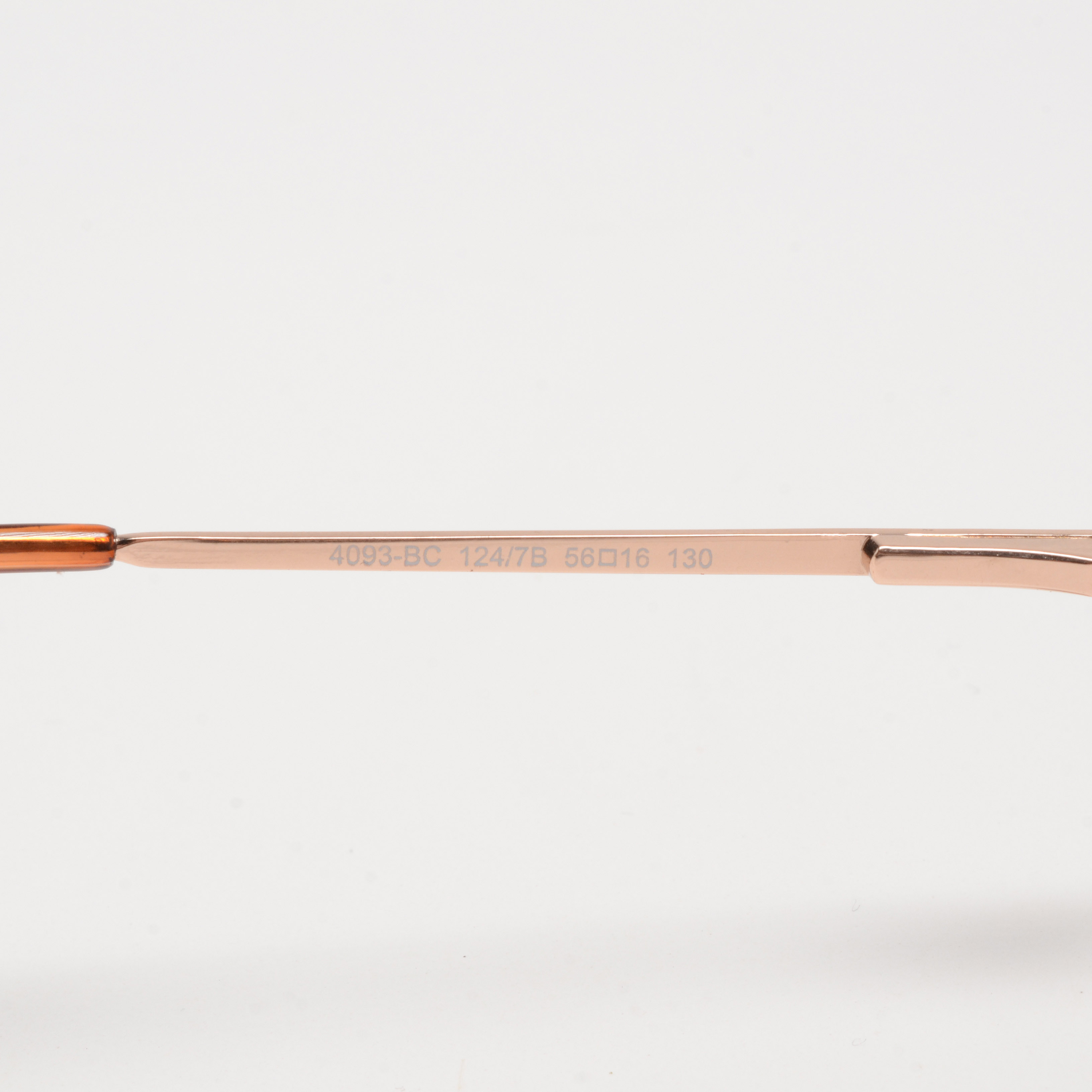 Daniel Swarovski Women's Sunglasses