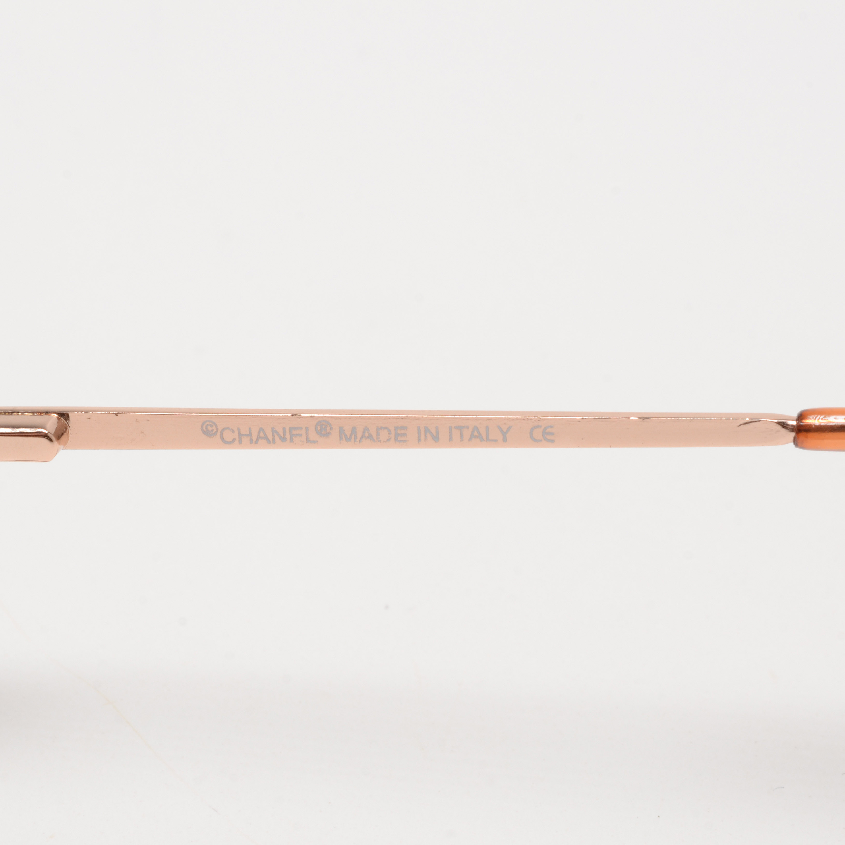 Daniel Swarovski Women's Sunglasses