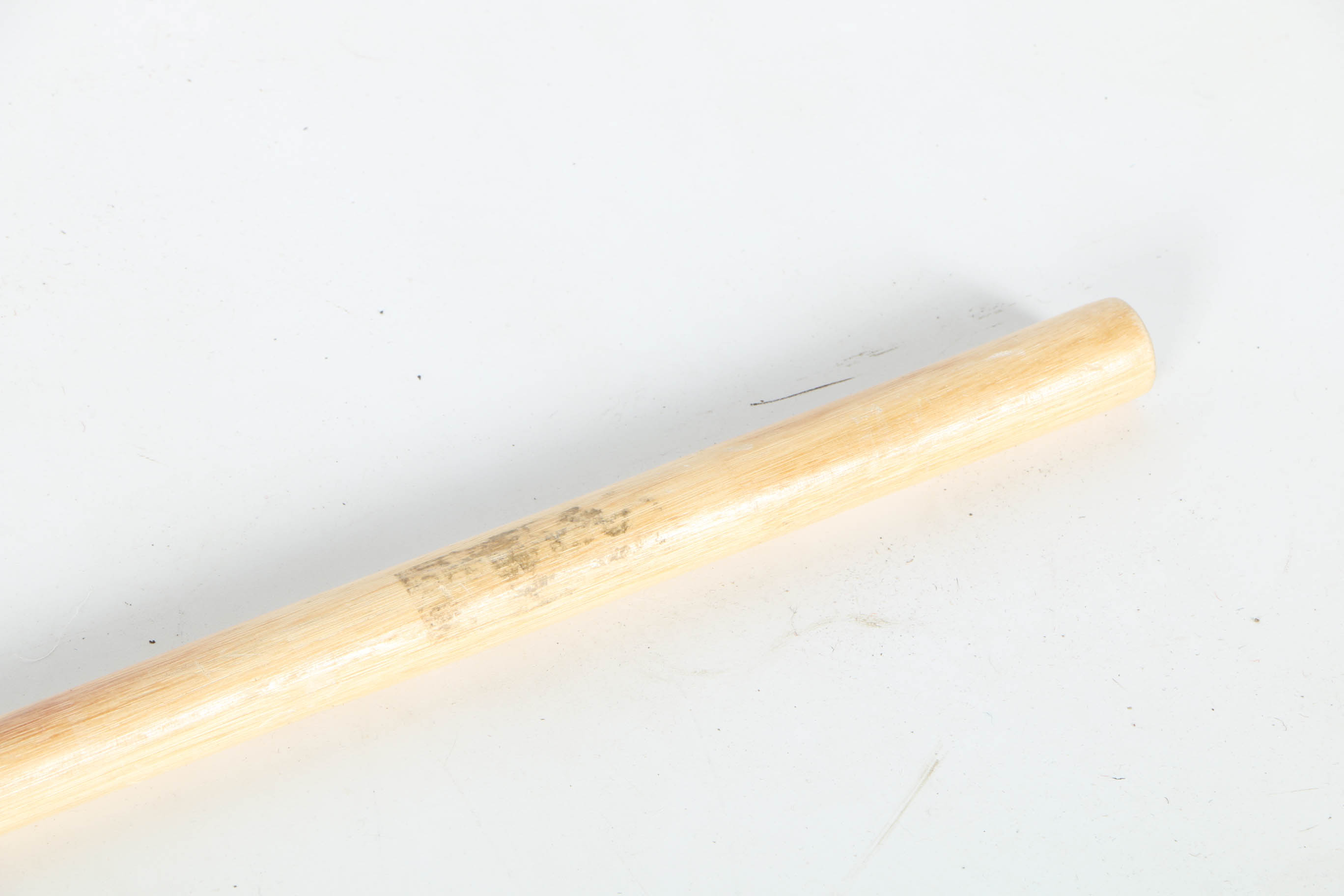 Guandao, Nine Section Chain Whip, Bang Staff and Training Books