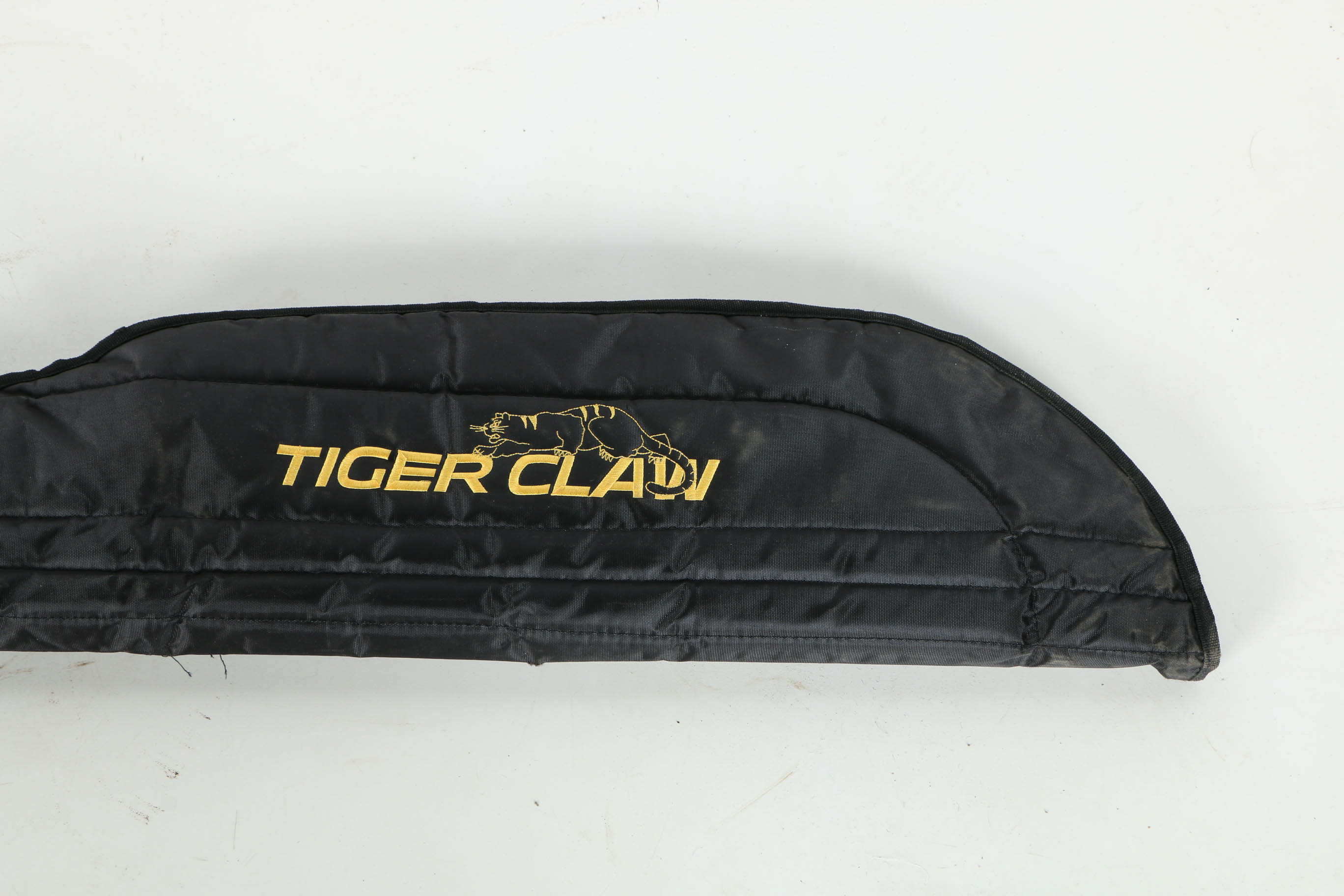 Guandao, Nine Section Chain Whip, Bang Staff and Training Books