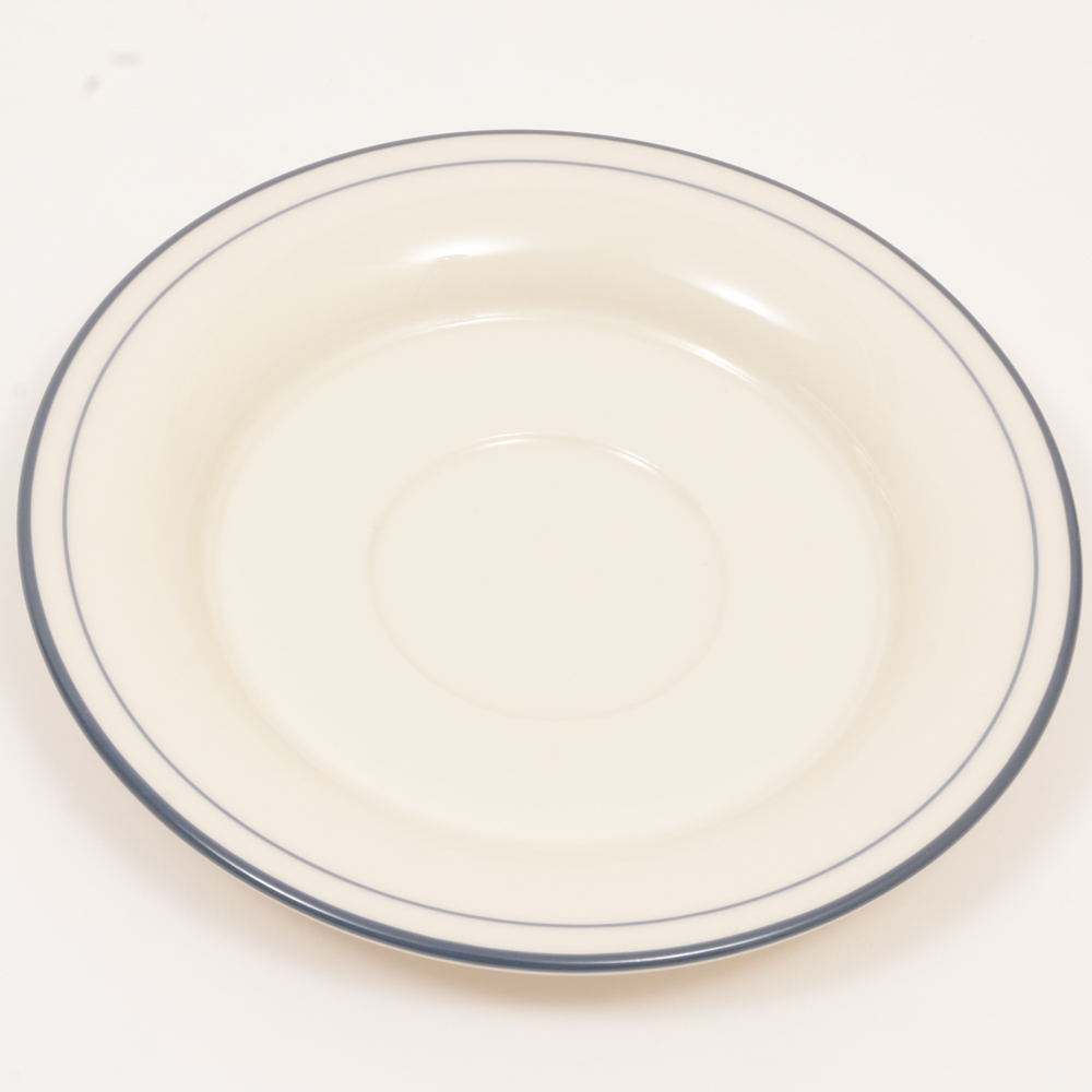 Lenox "Poppies on Blue" Chinastone Dinnerware