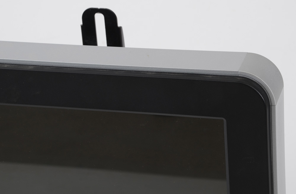 Elo Wall-Mounted 42" Touch-Screen Monitor