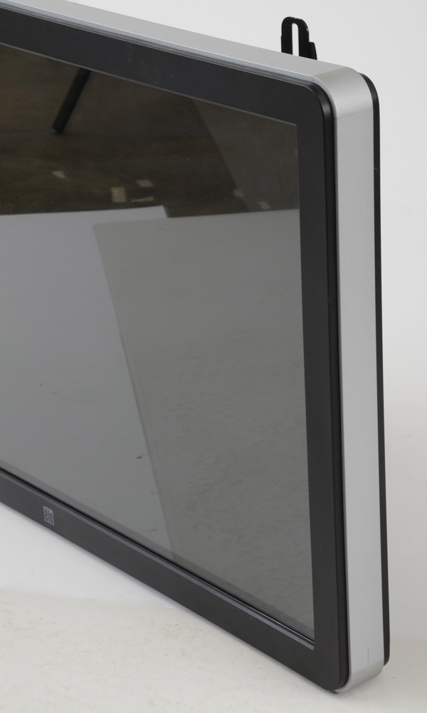 Elo Wall-Mounted 42" Touch-Screen Monitor