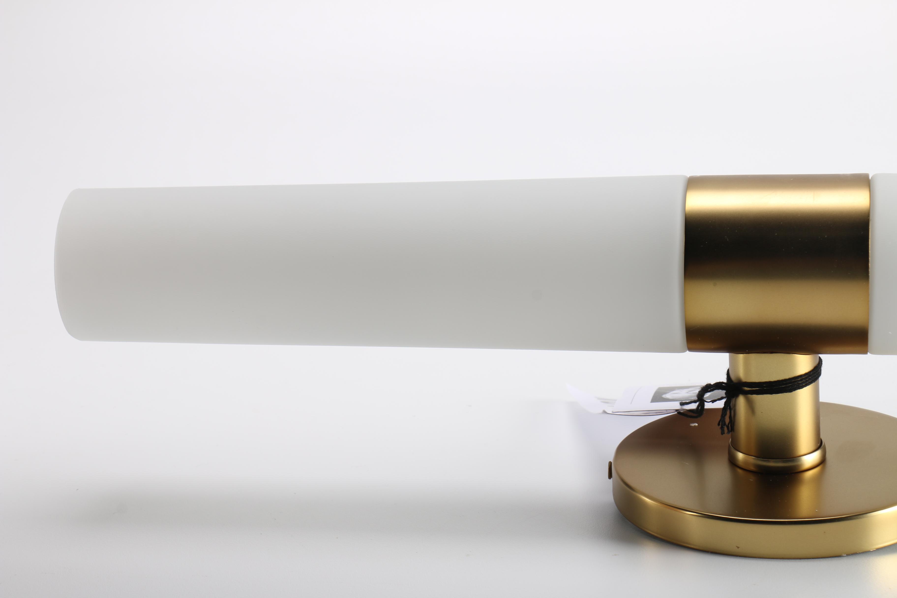 George Kovacs Saber Light Fixture