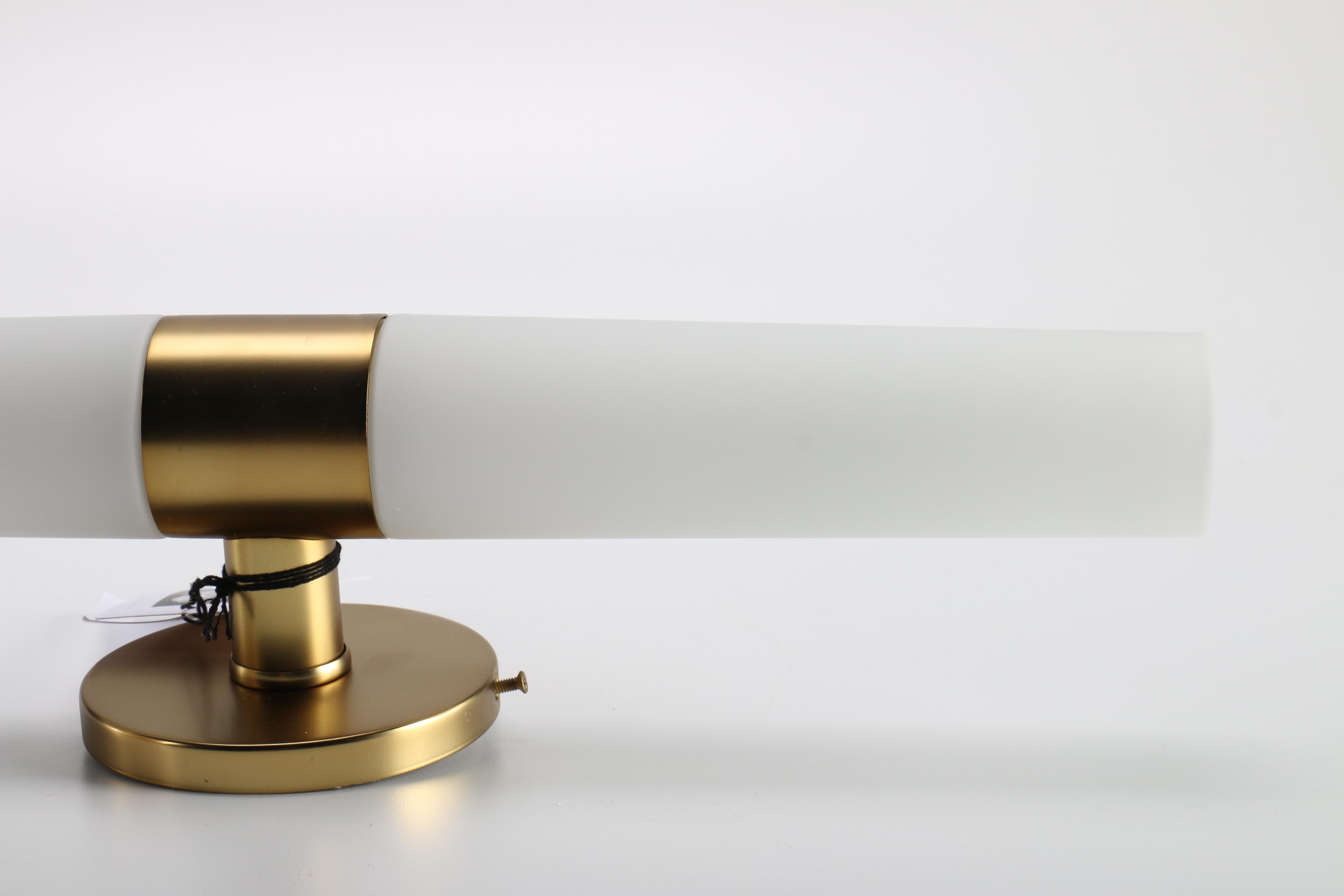 George Kovacs Saber Light Fixture